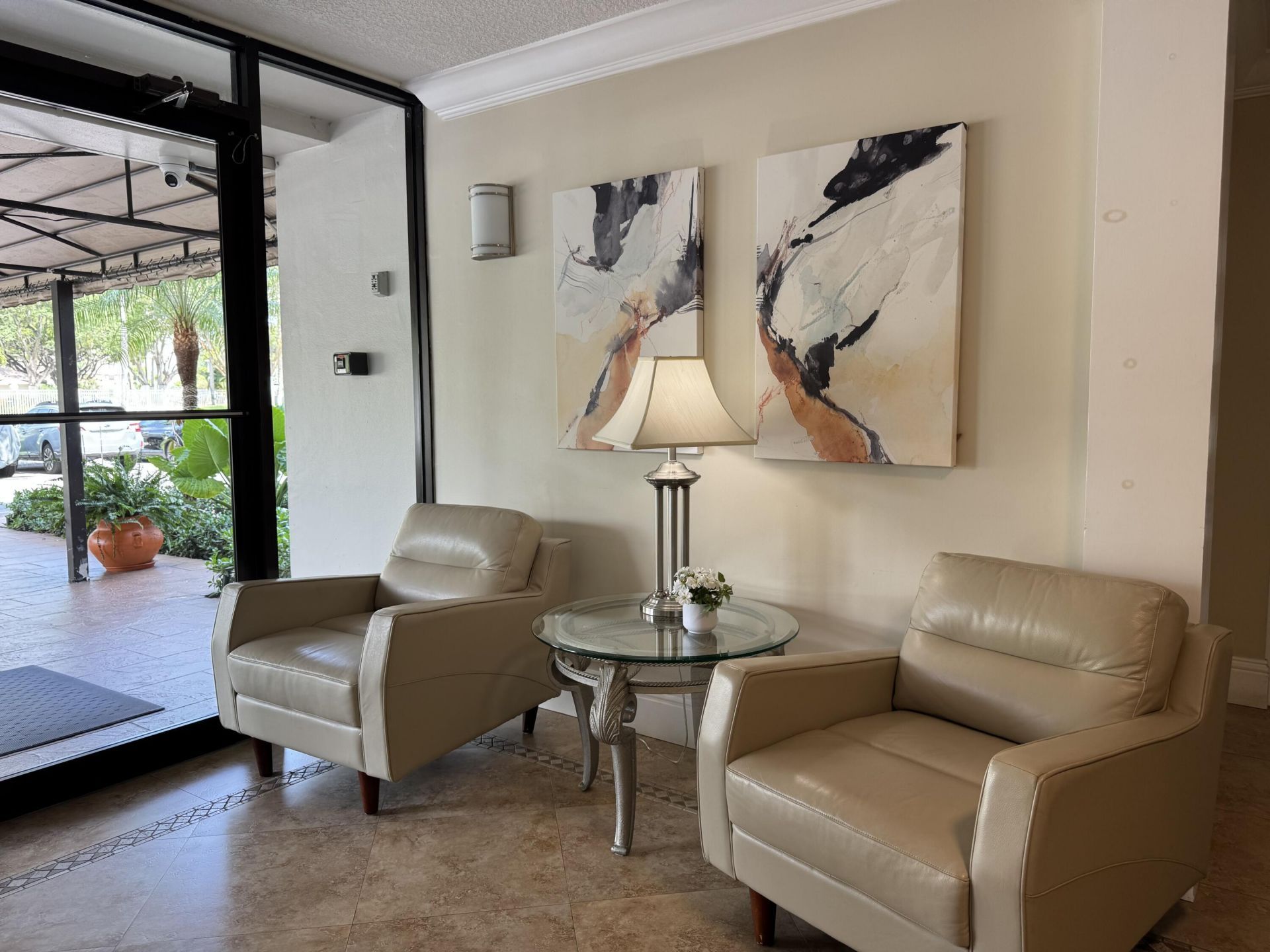 2650 S Course Drive, Unit 407, Pompano Beach, FL 33069 Photo