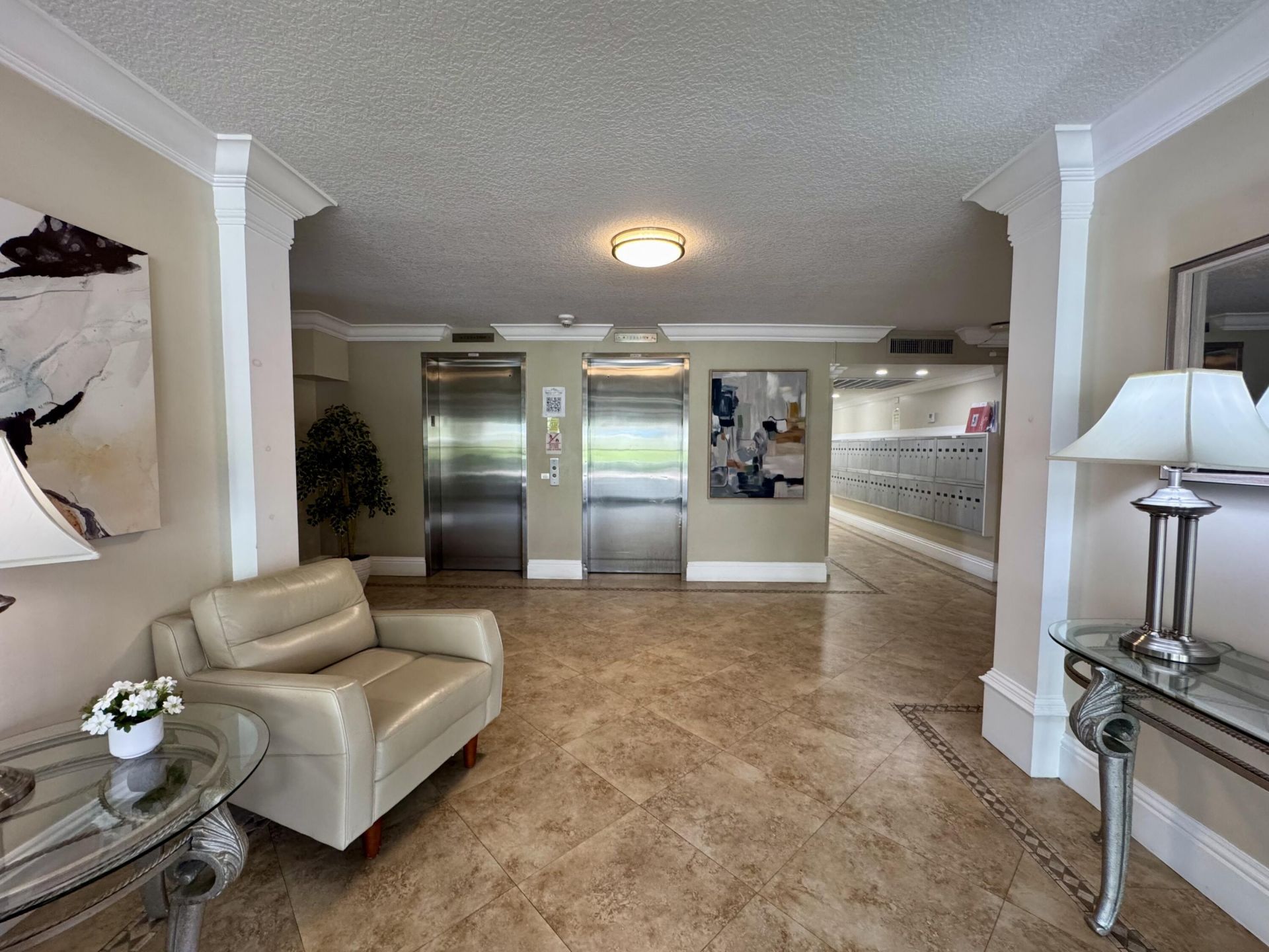 2650 S Course Drive, Unit 407, Pompano Beach, FL 33069 Photo