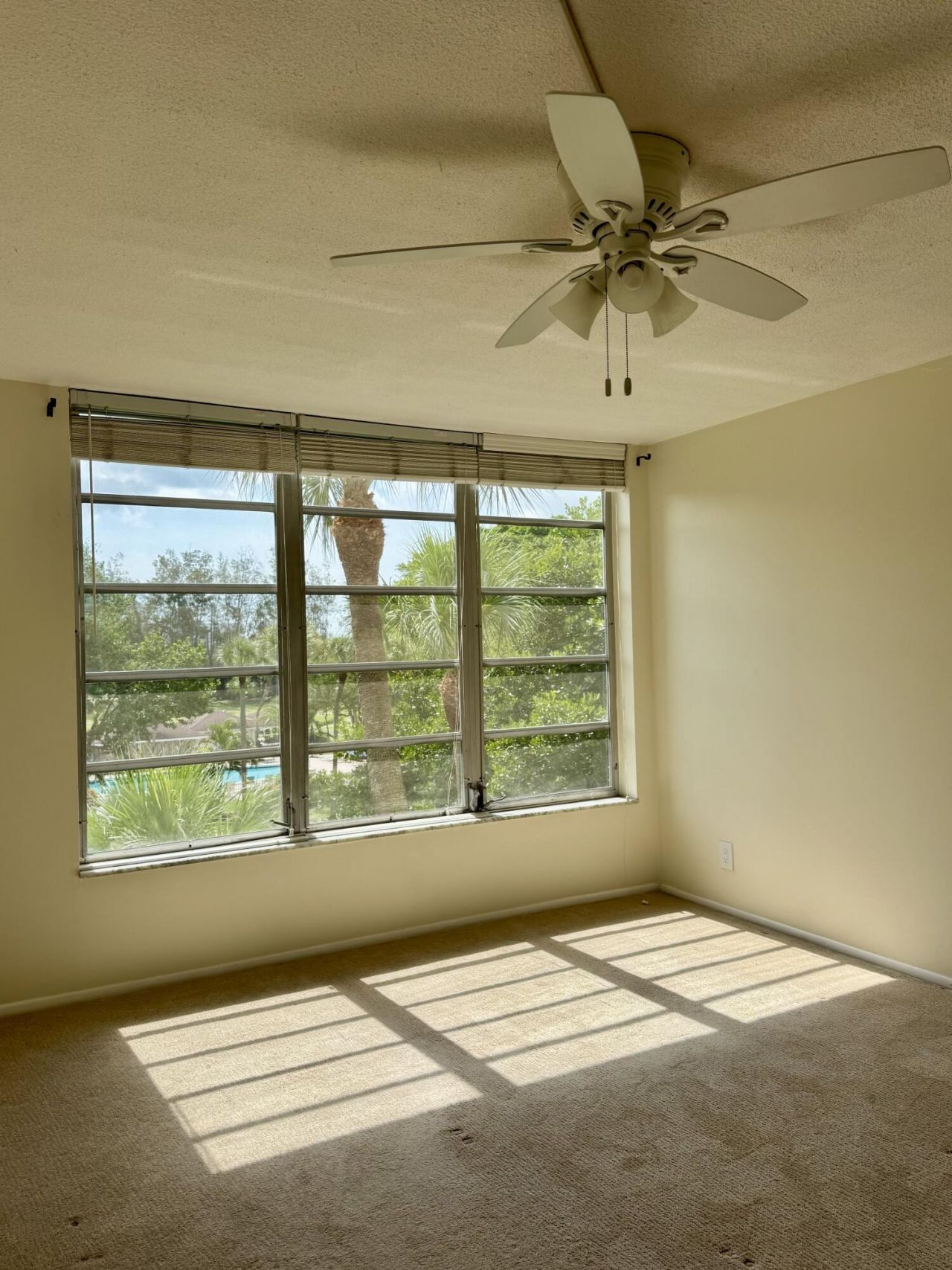 2650 S Course Drive, Unit 407, Pompano Beach, FL 33069 Photo