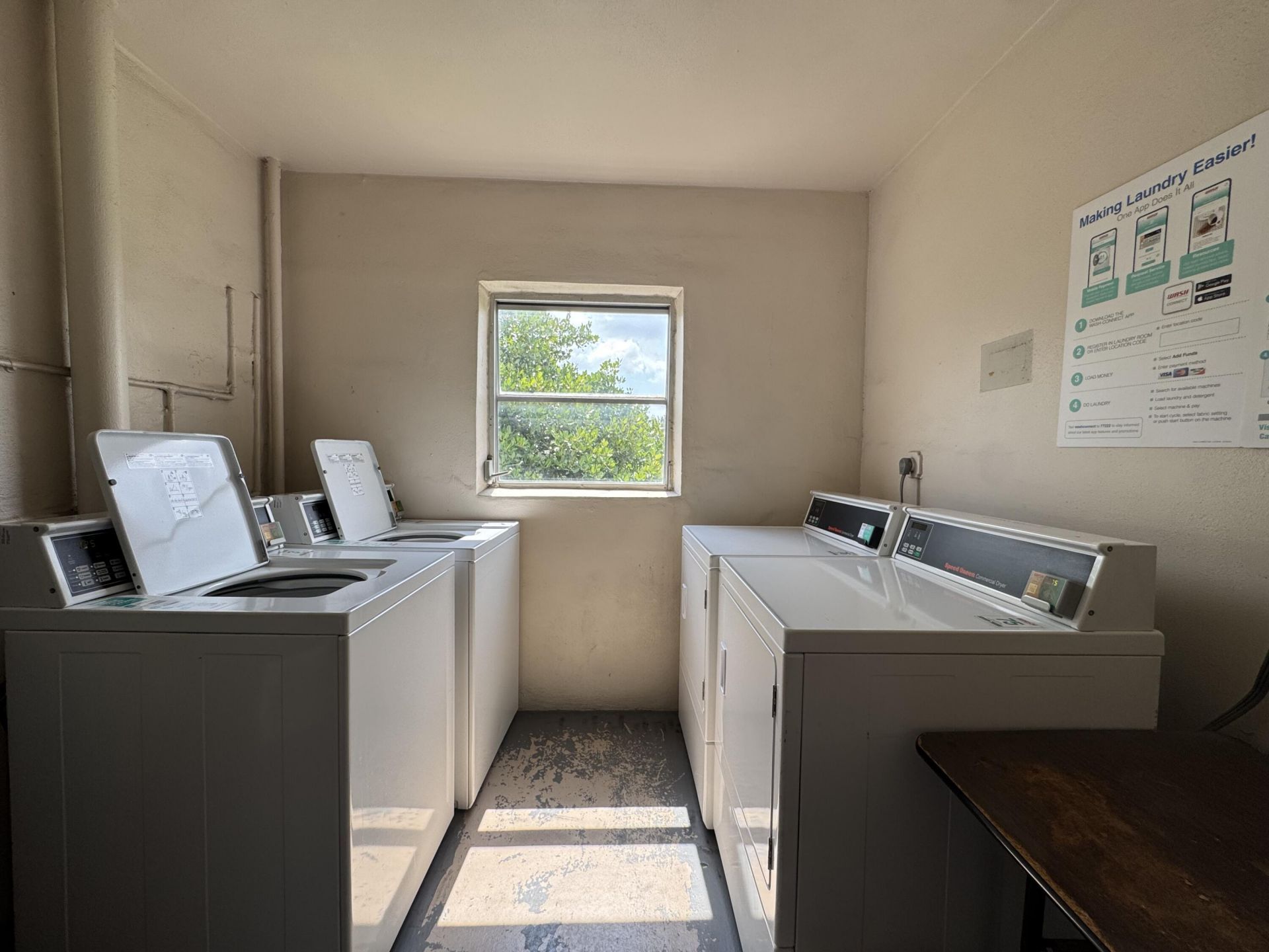 2650 S Course Drive, Unit 407, Pompano Beach, FL 33069 Photo