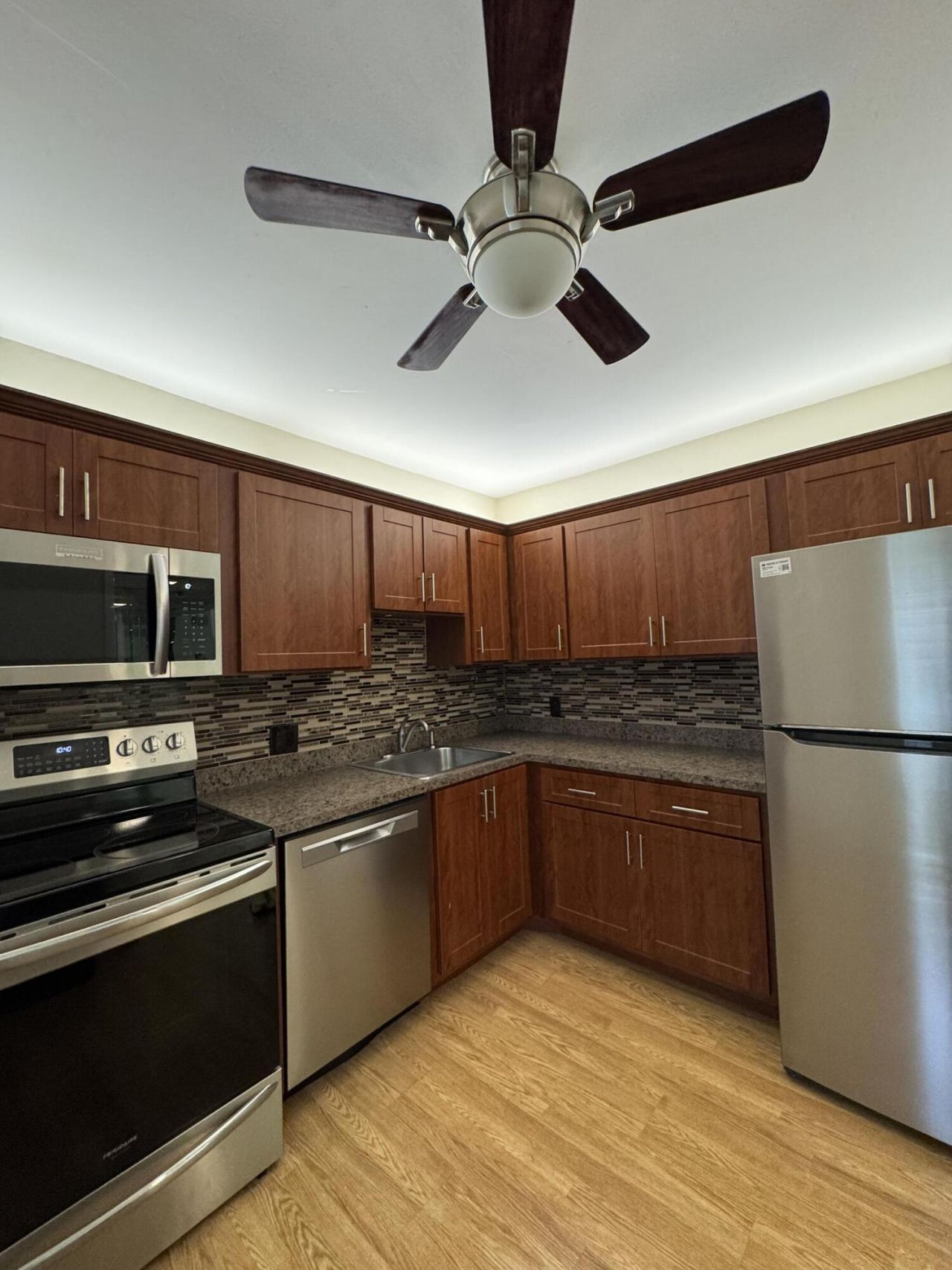 2650 S Course Drive, Unit 407, Pompano Beach, FL 33069 Photo