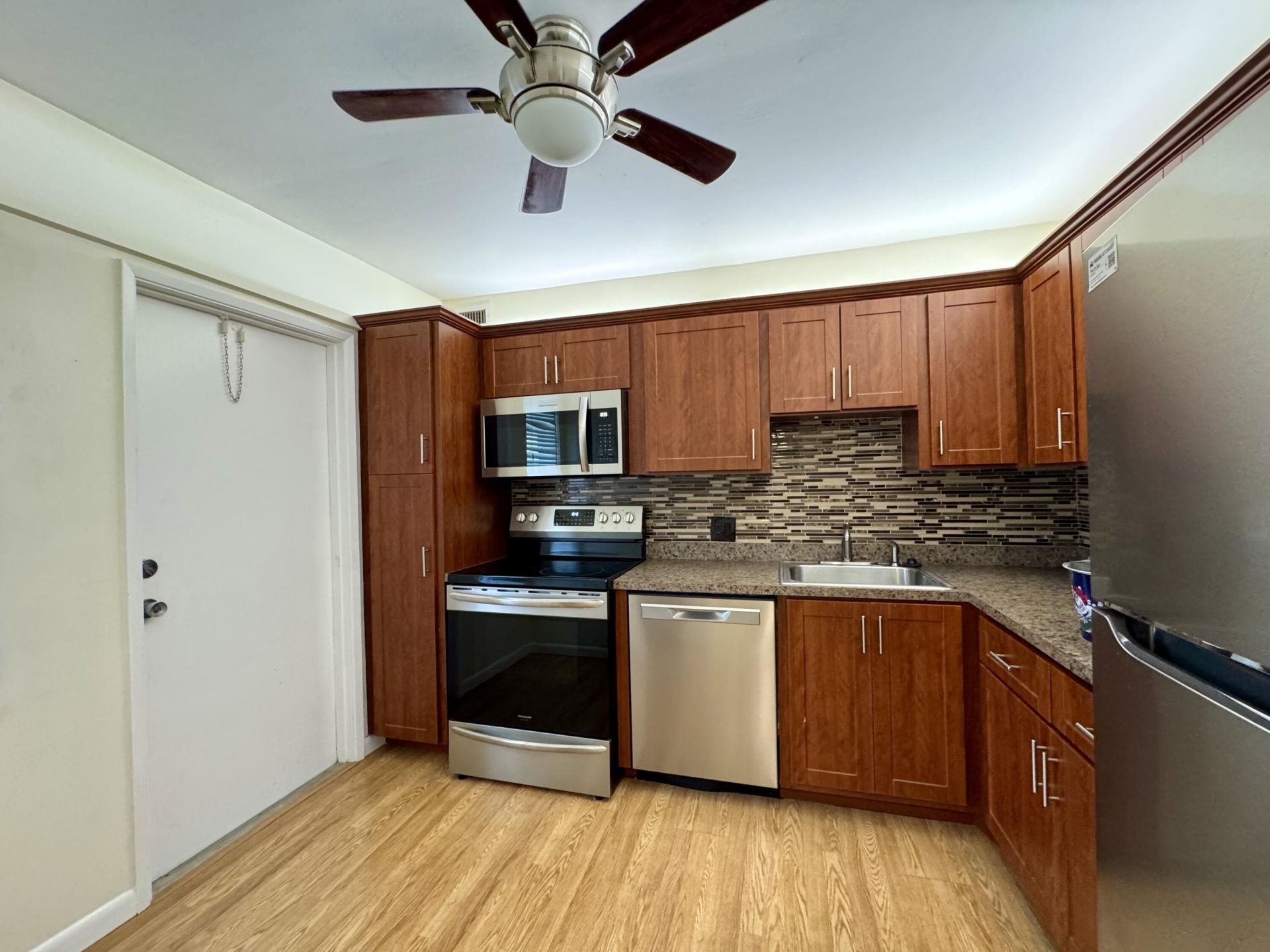 2650 S Course Drive, Unit 407, Pompano Beach, FL 33069 Photo