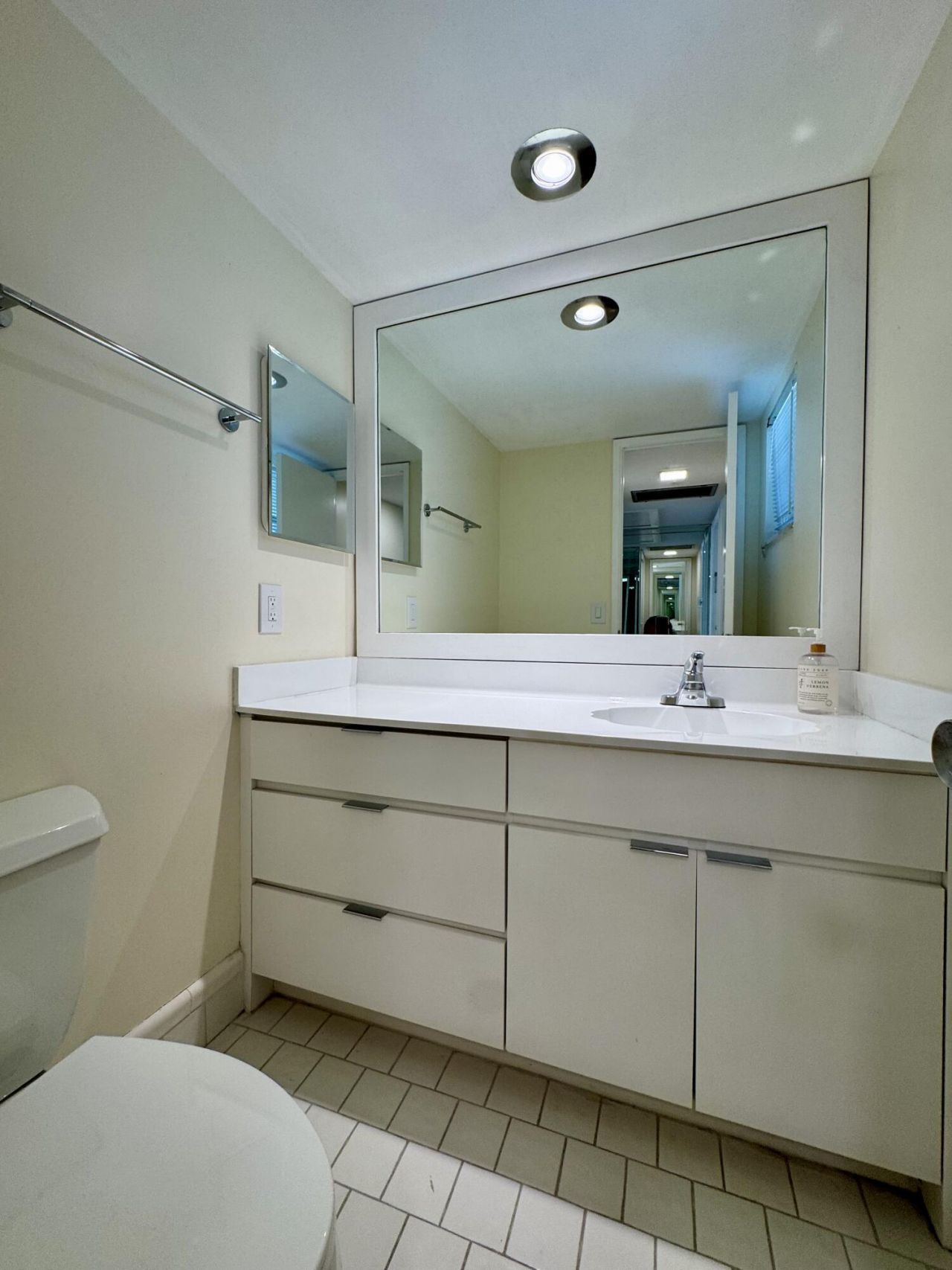 2650 S Course Drive, Unit 407, Pompano Beach, FL 33069 Photo