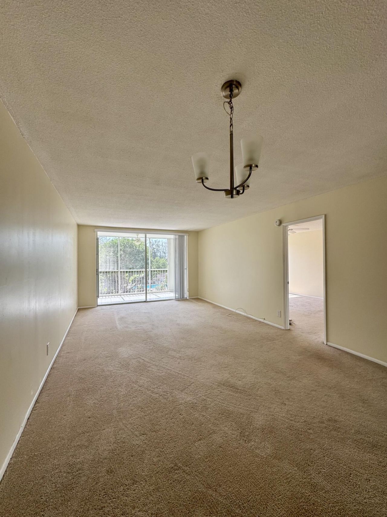 2650 S Course Drive, Unit 407, Pompano Beach, FL 33069 Photo