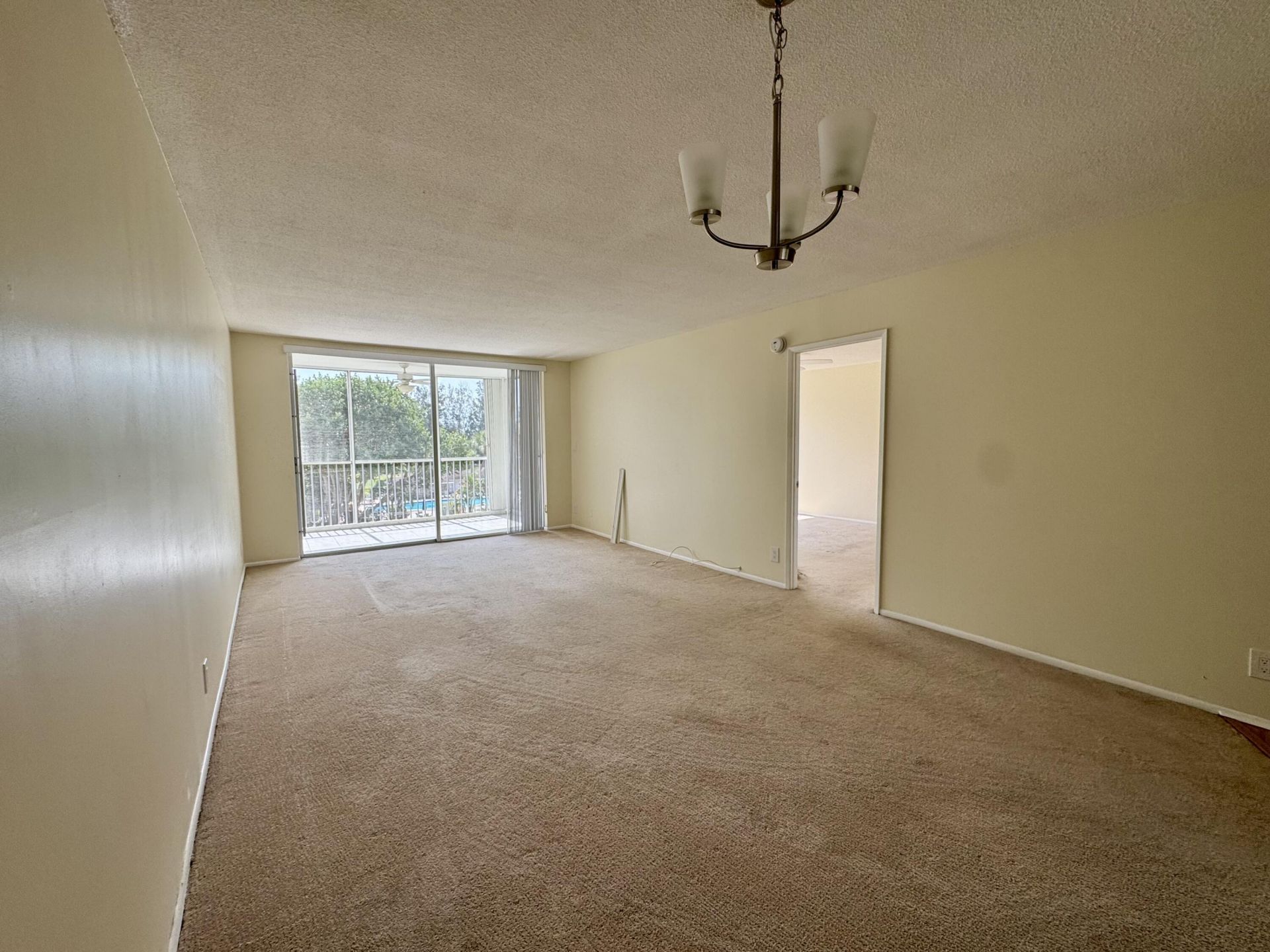 2650 S Course Drive, Unit 407, Pompano Beach, FL 33069 Photo