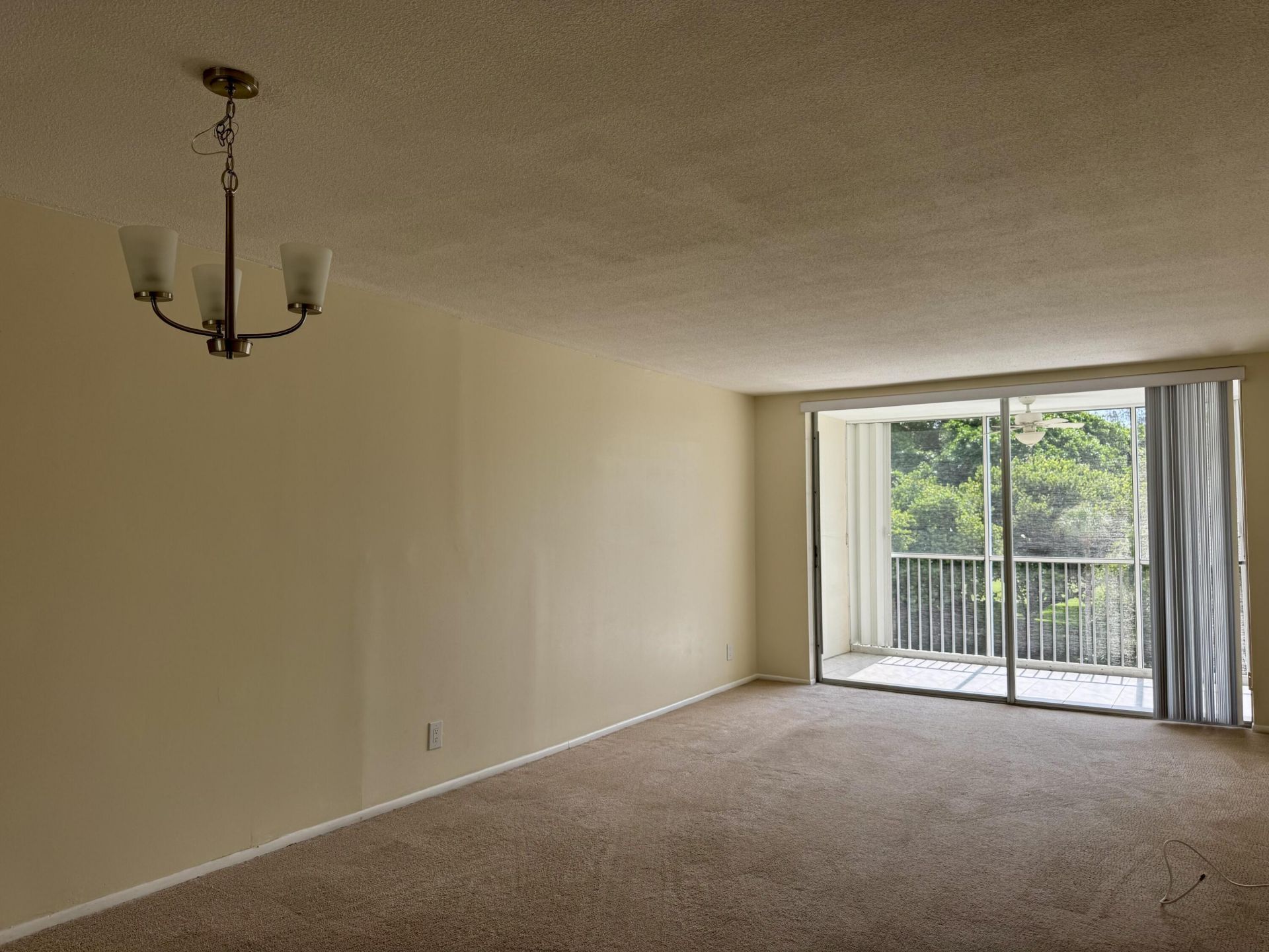 2650 S Course Drive, Unit 407, Pompano Beach, FL 33069 Photo