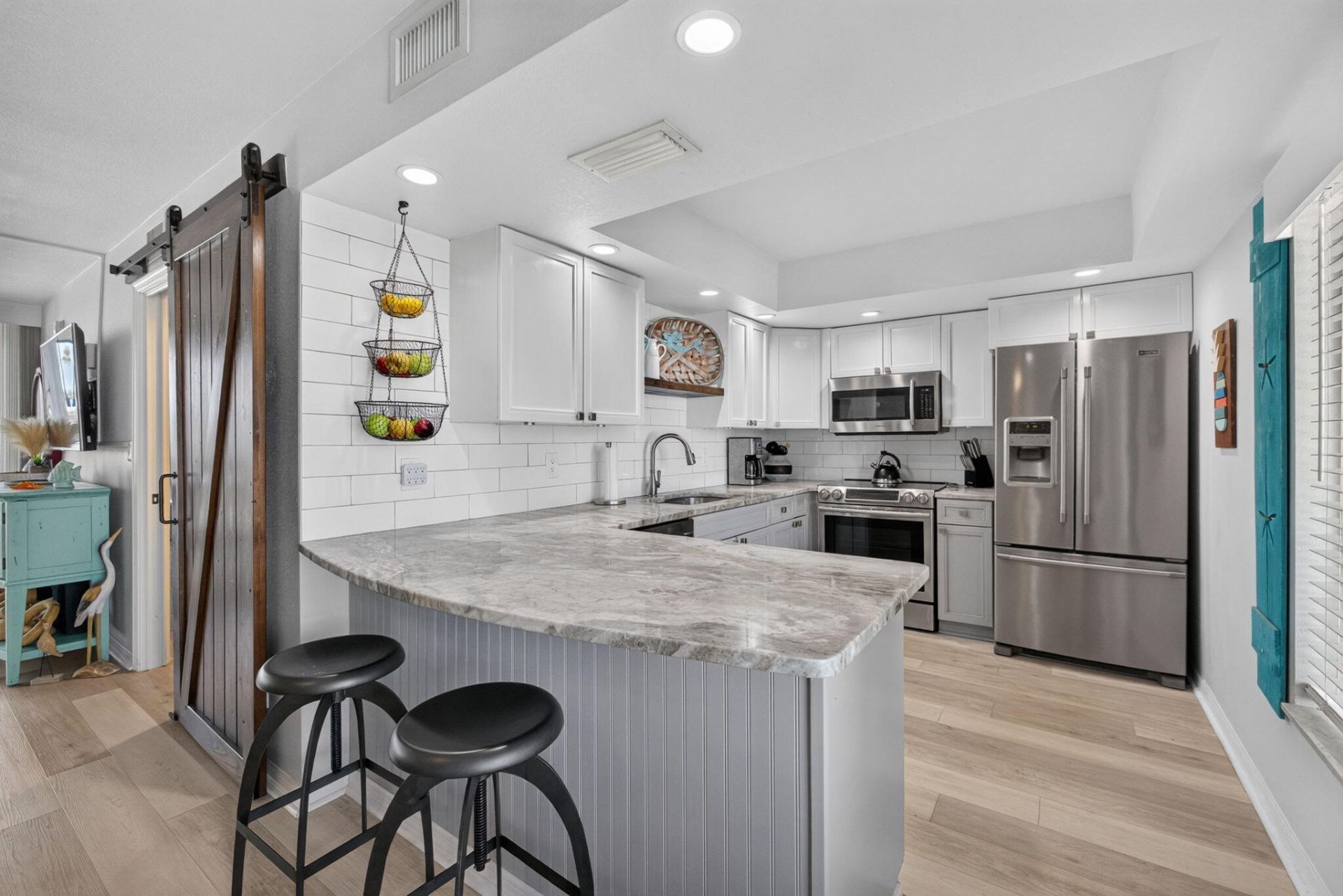 2400 S Ocean Drive, Unit 2336, Hutchinson Island, FL 34949 Photo