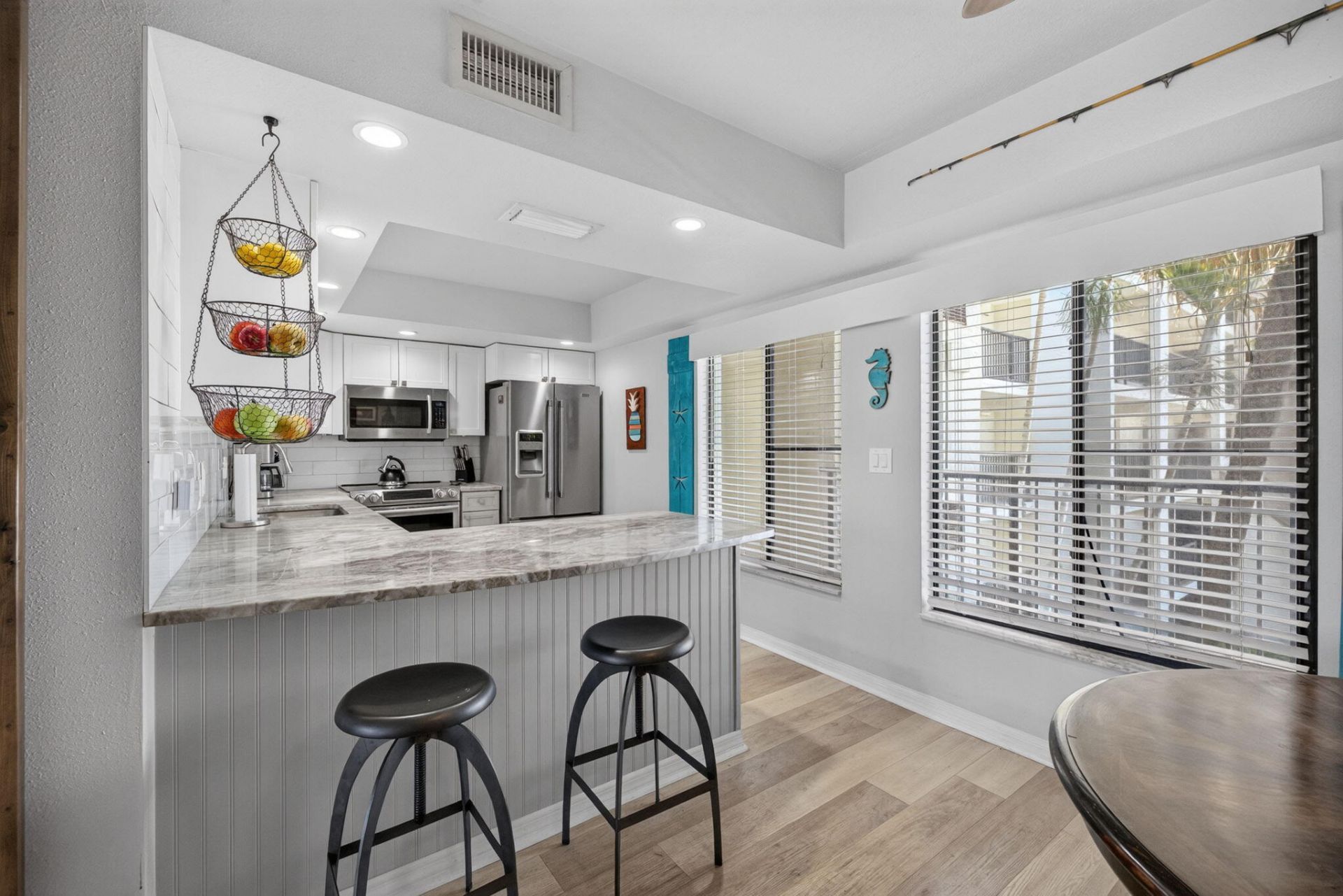 2400 S Ocean Drive, Unit 2336, Hutchinson Island, FL 34949 Photo