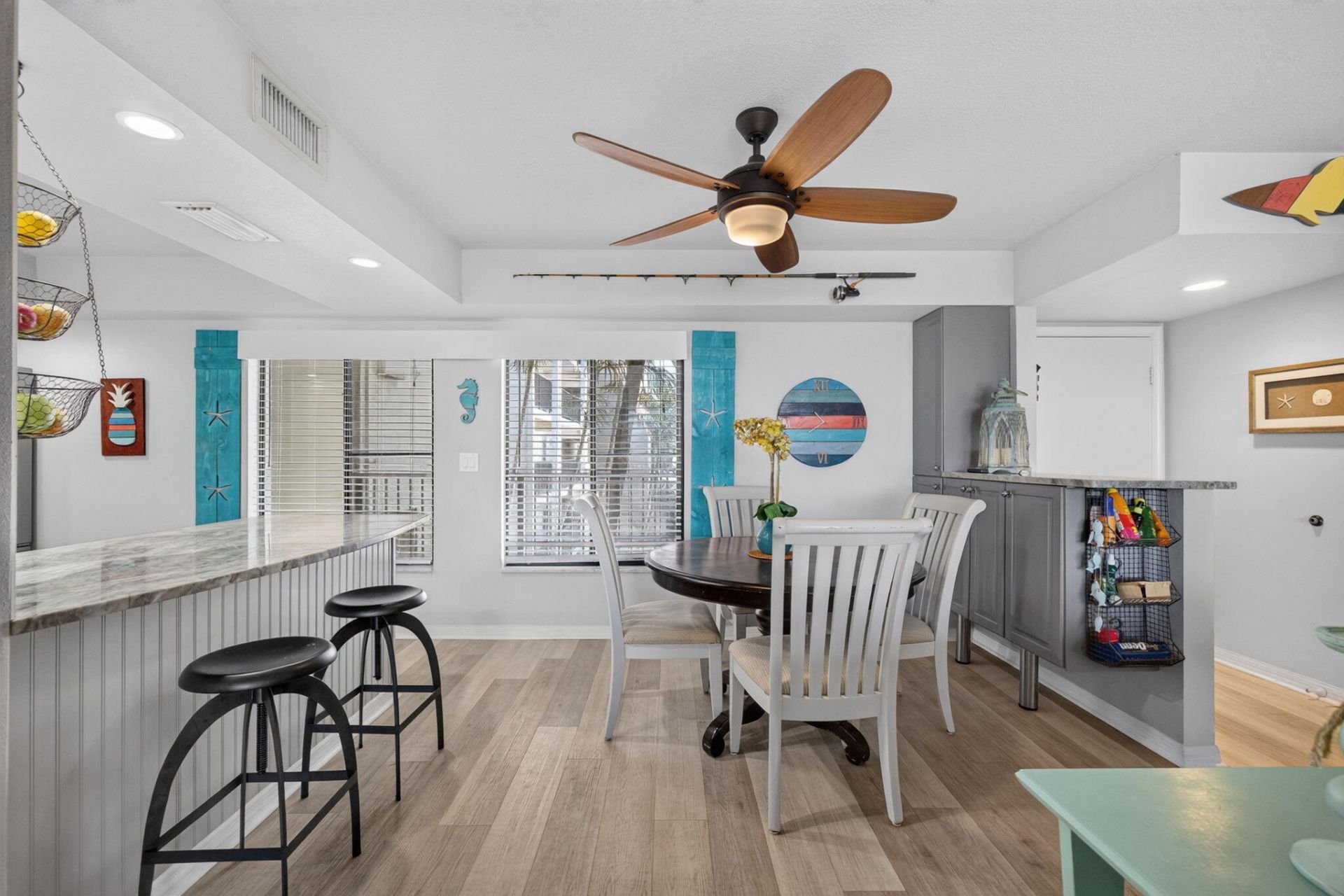 2400 S Ocean Drive, Unit 2336, Hutchinson Island, FL 34949 Photo