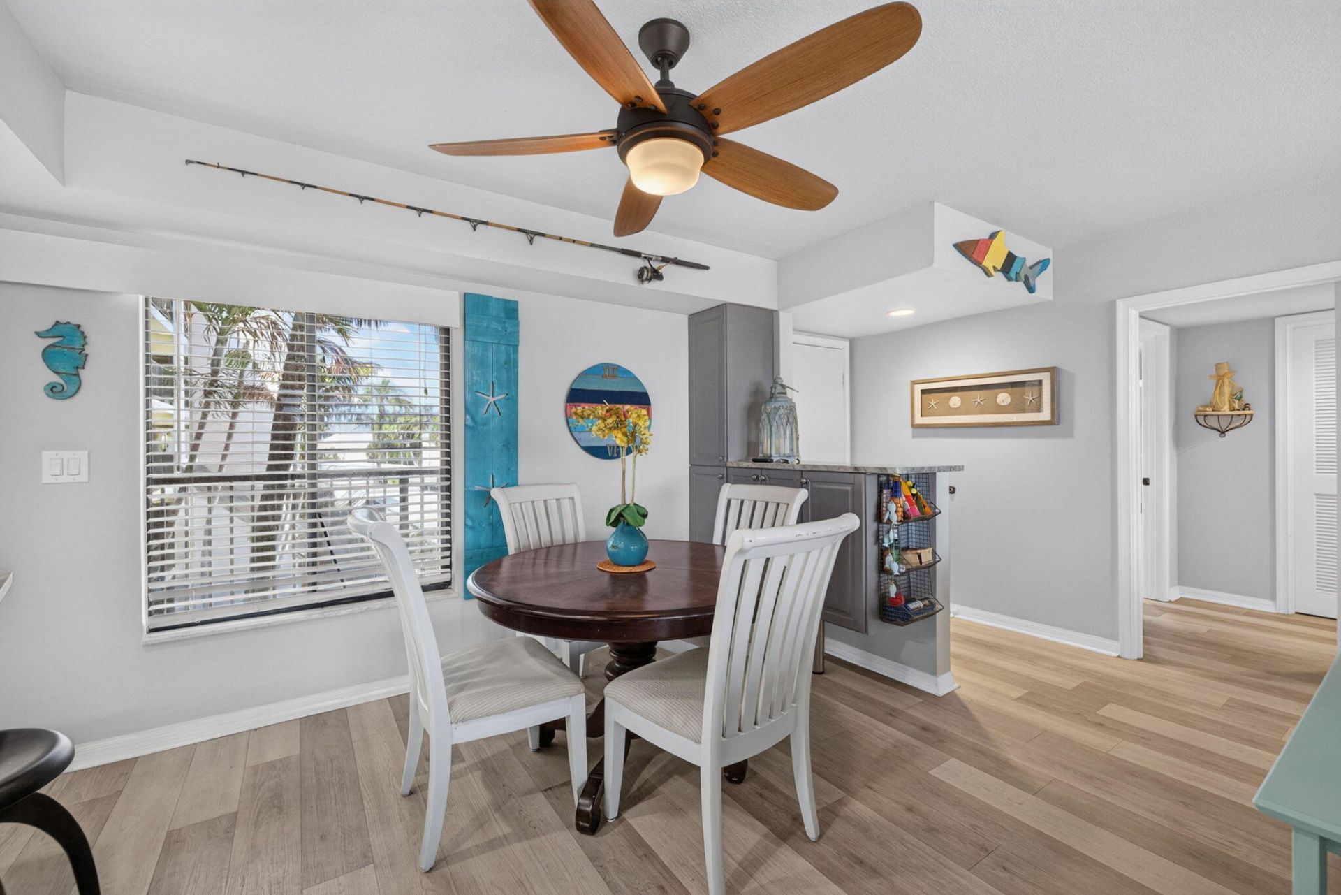 2400 S Ocean Drive, Unit 2336, Hutchinson Island, FL 34949 Photo