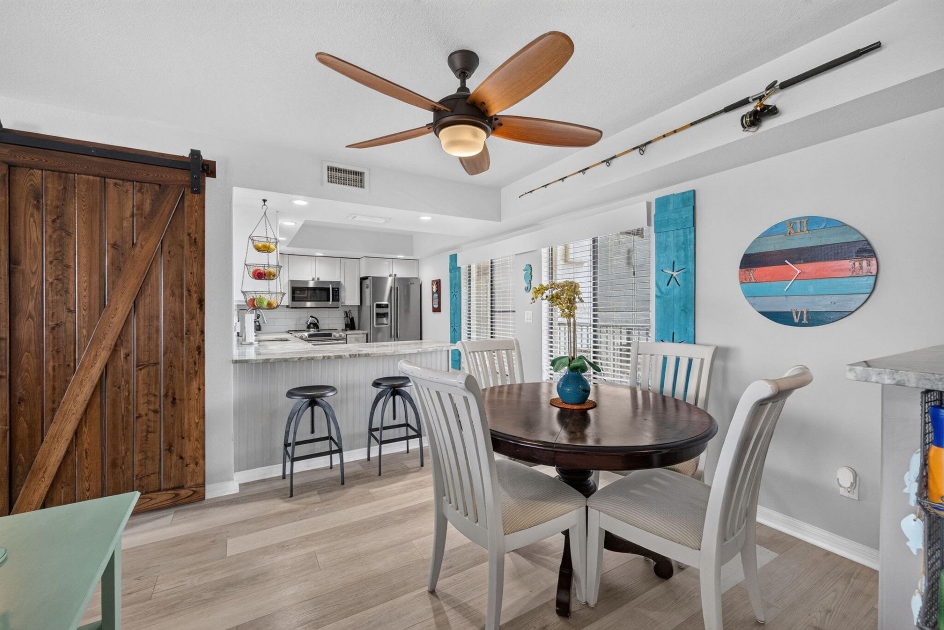 2400 S Ocean Drive, Unit 2336, Hutchinson Island, FL 34949 Photo