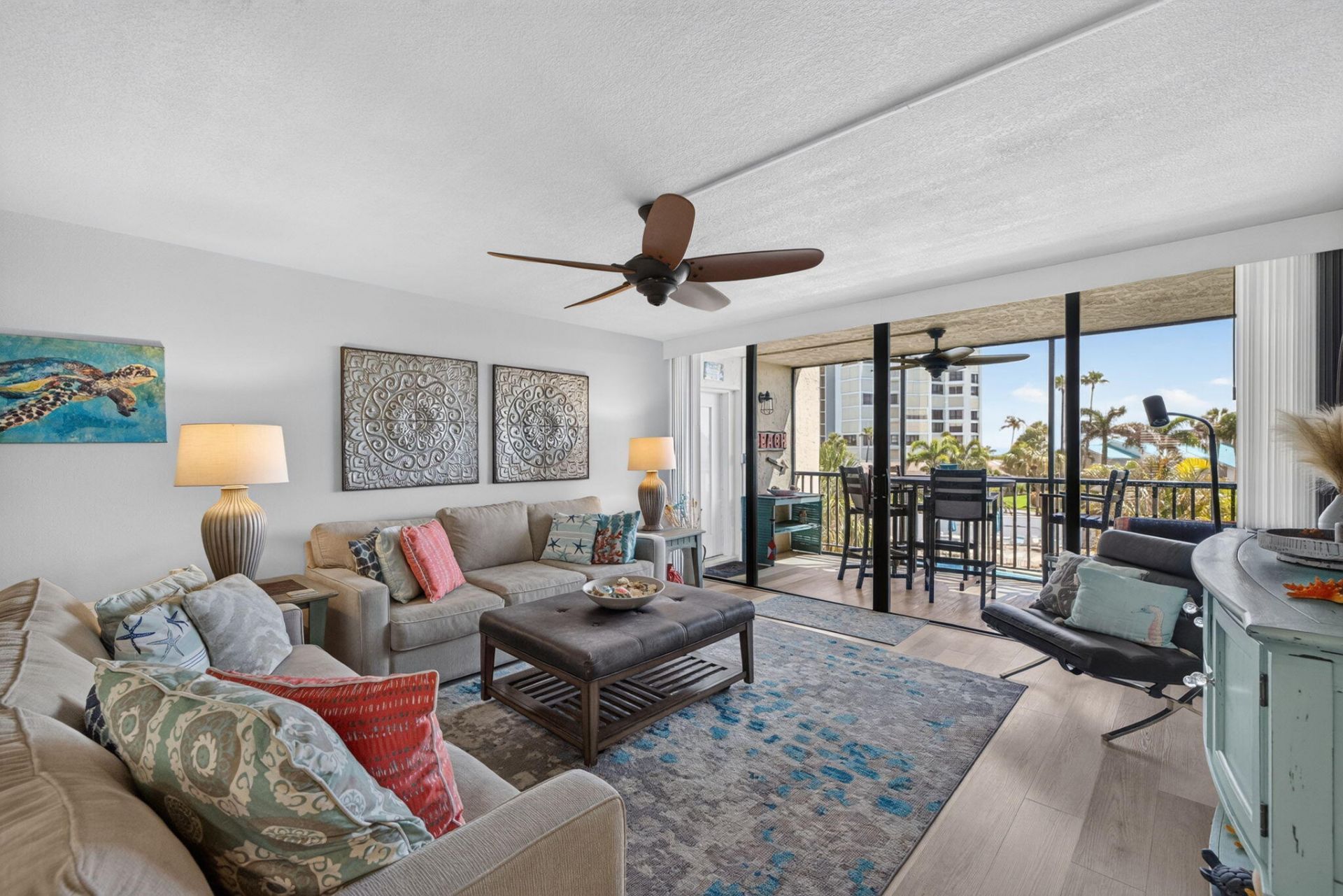 2400 S Ocean Drive, Unit 2336, Hutchinson Island, FL 34949 Photo