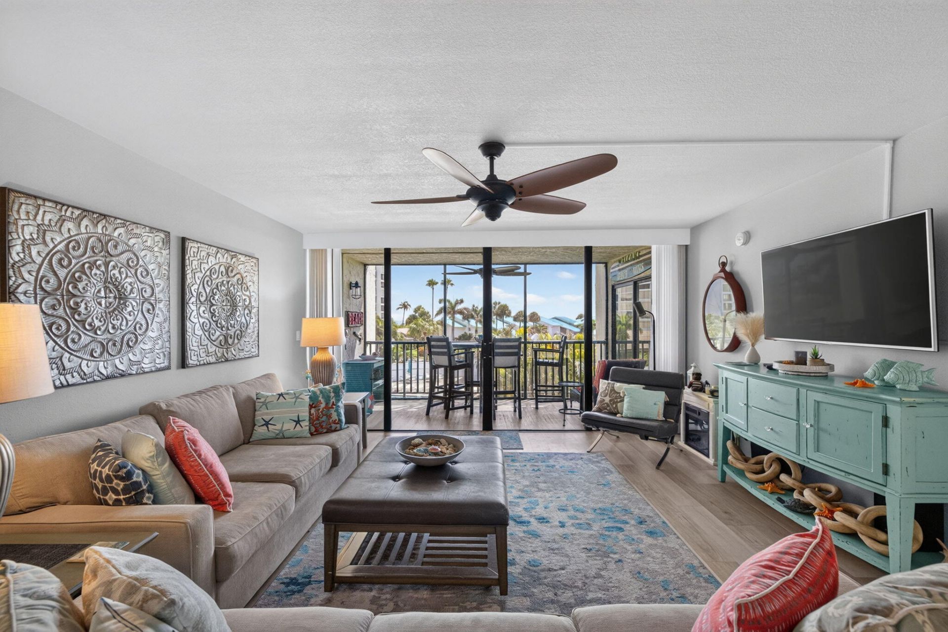 2400 S Ocean Drive, Unit 2336, Hutchinson Island, FL 34949 Photo