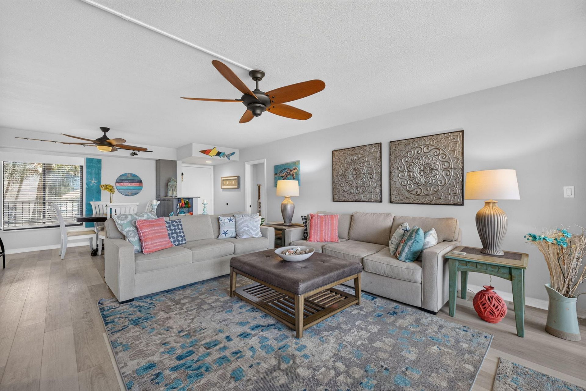 2400 S Ocean Drive, Unit 2336, Hutchinson Island, FL 34949 Photo