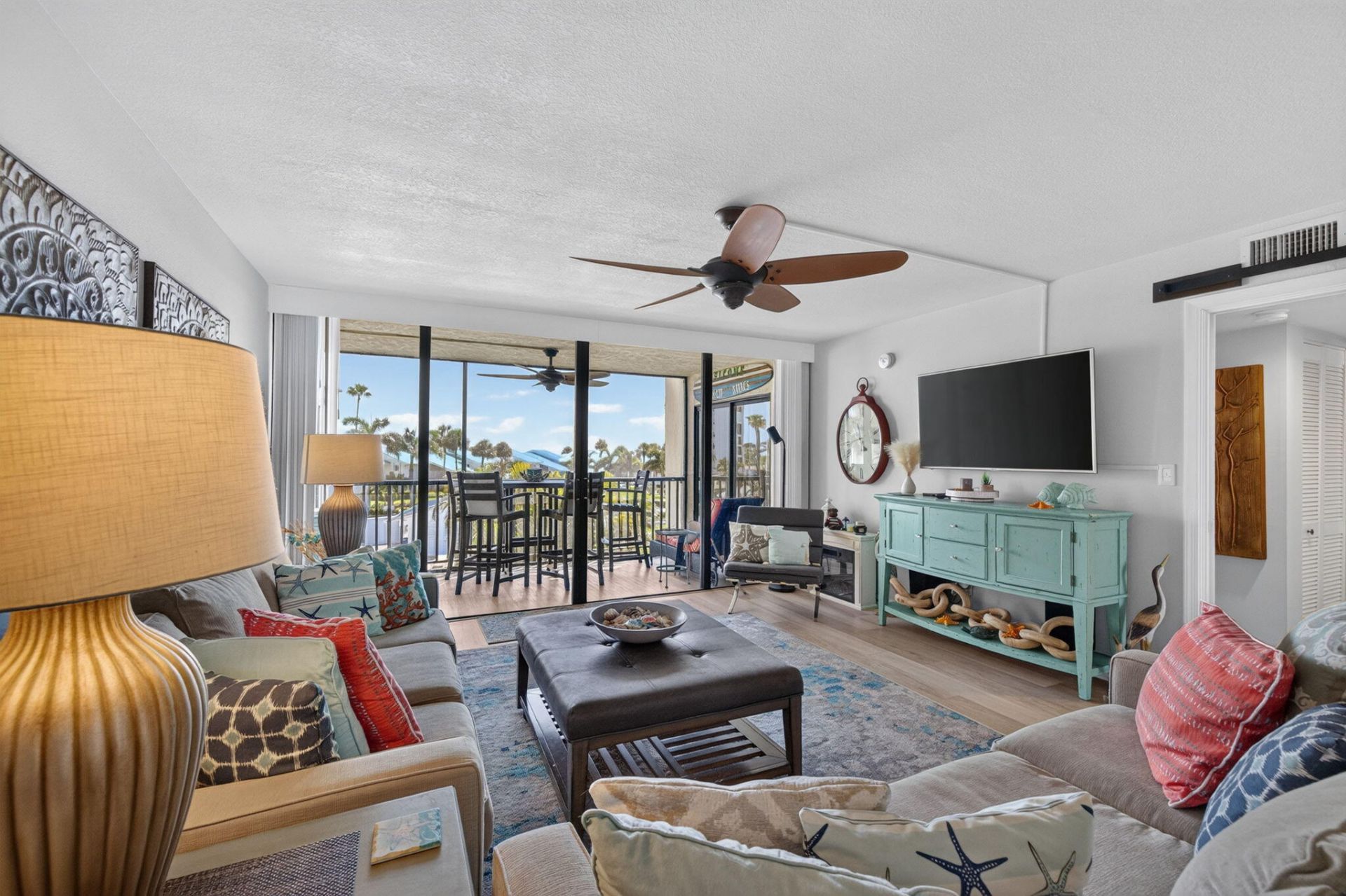 2400 S Ocean Drive, Unit 2336, Hutchinson Island, FL 34949 Photo