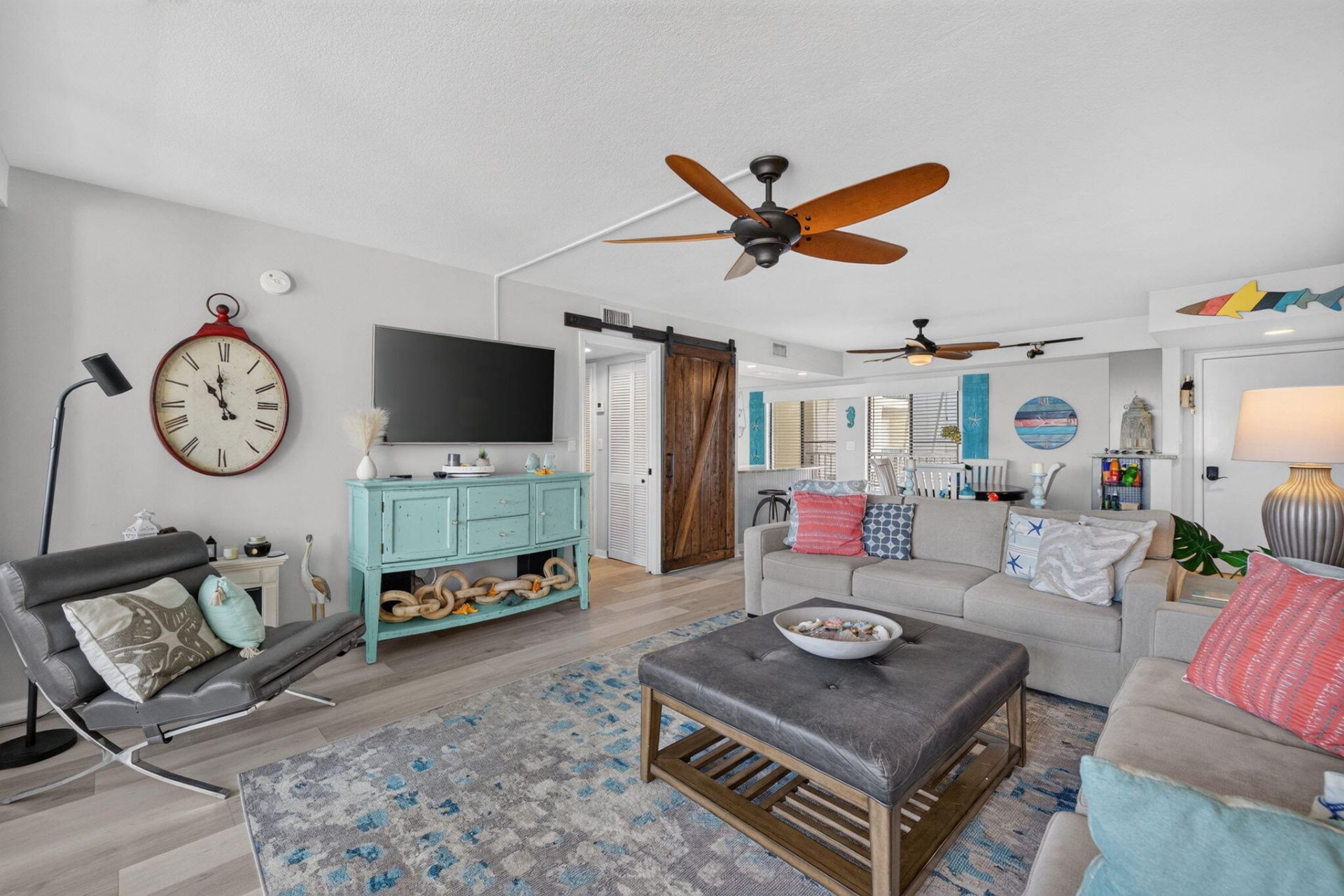 2400 S Ocean Drive, Unit 2336, Hutchinson Island, FL 34949 Photo
