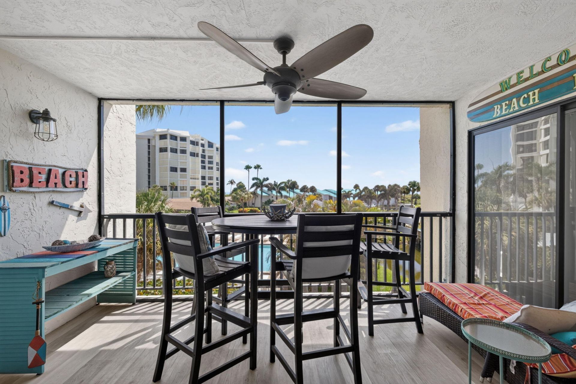 2400 S Ocean Drive, Unit 2336, Hutchinson Island, FL 34949 Photo