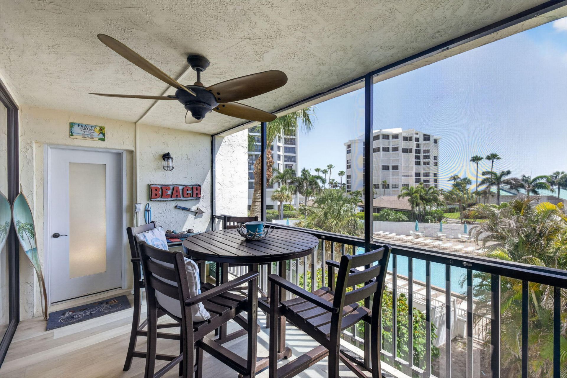 2400 S Ocean Drive, Unit 2336, Hutchinson Island, FL 34949 Photo