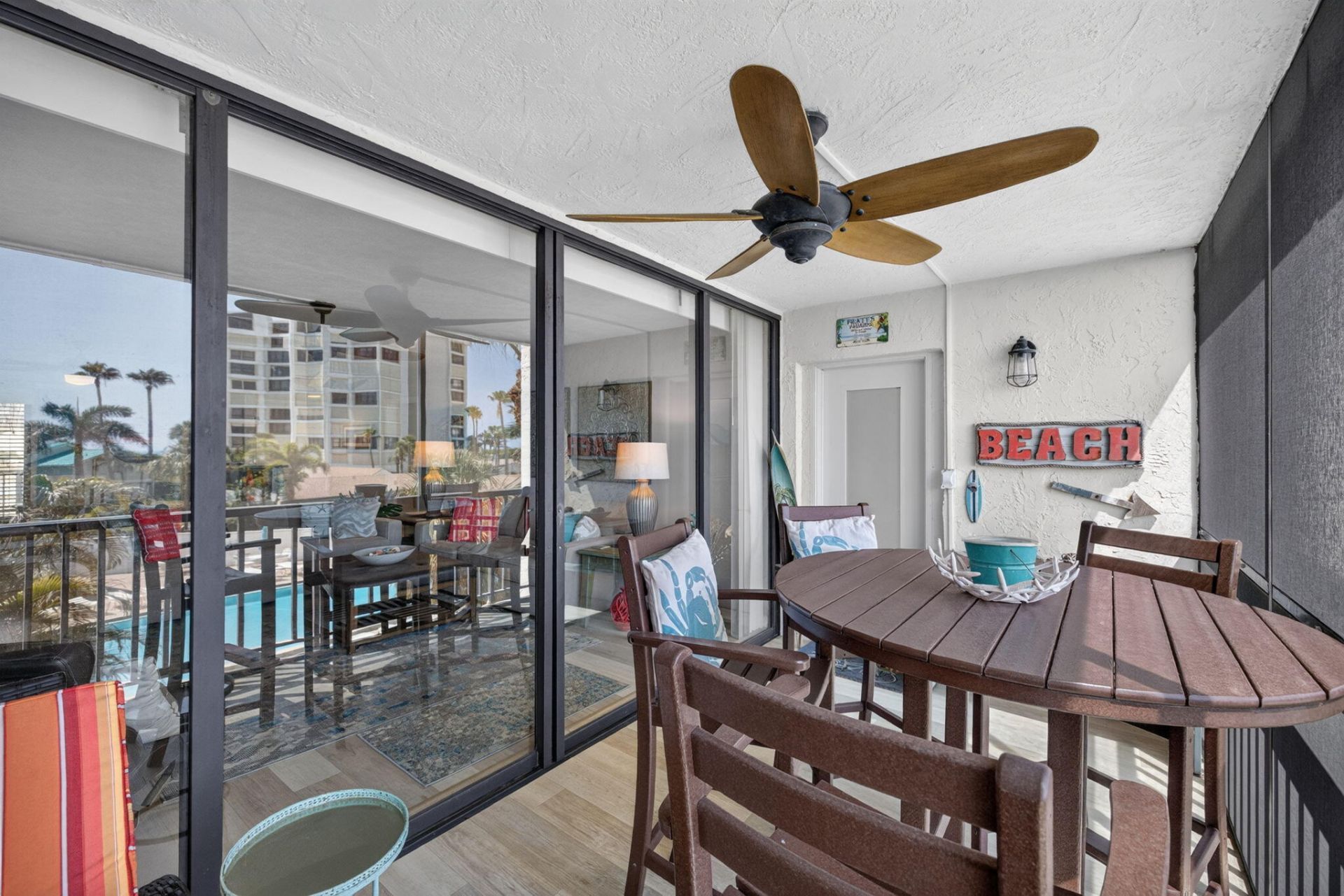 2400 S Ocean Drive, Unit 2336, Hutchinson Island, FL 34949 Photo