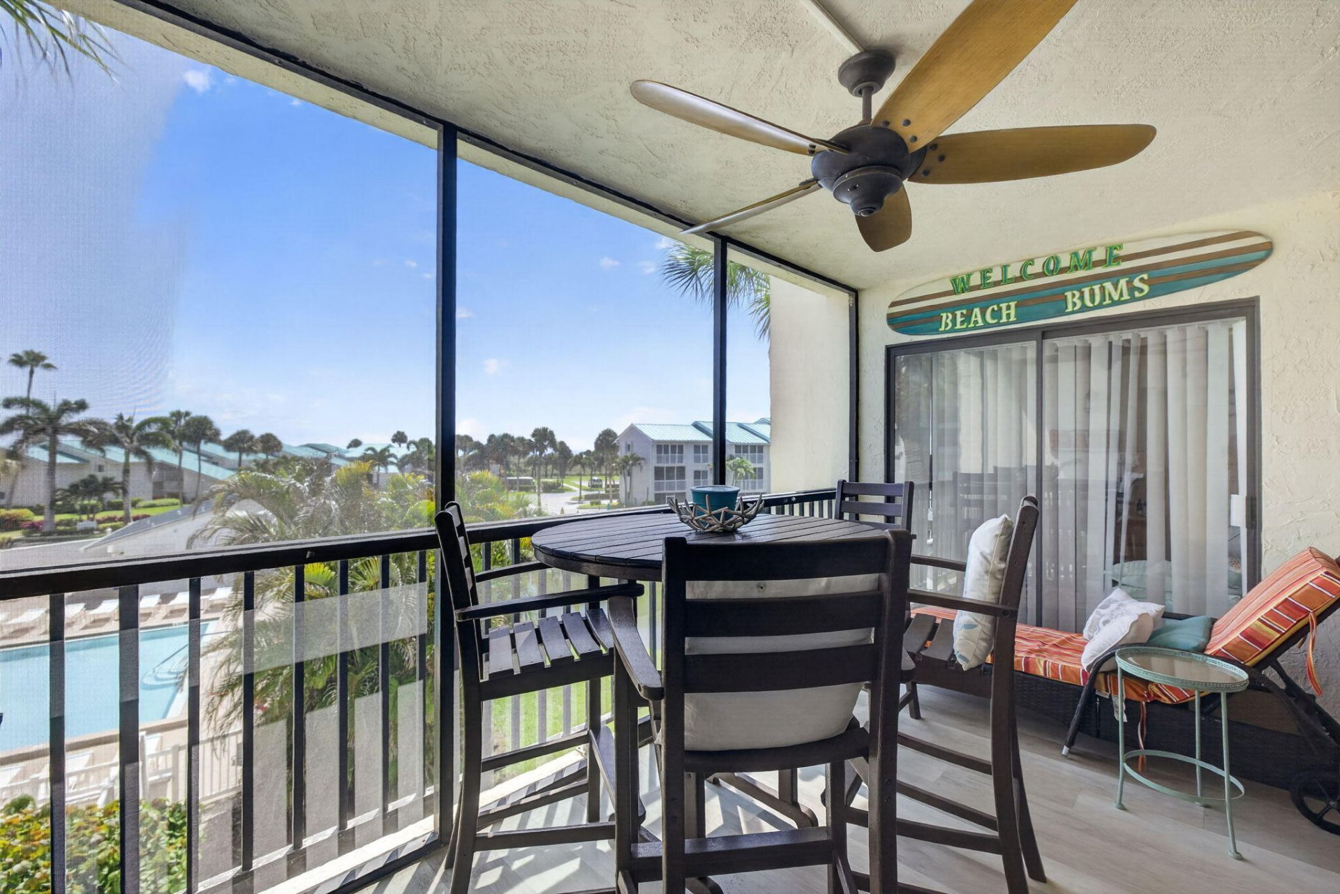 2400 S Ocean Drive, Unit 2336, Hutchinson Island, FL 34949 Photo