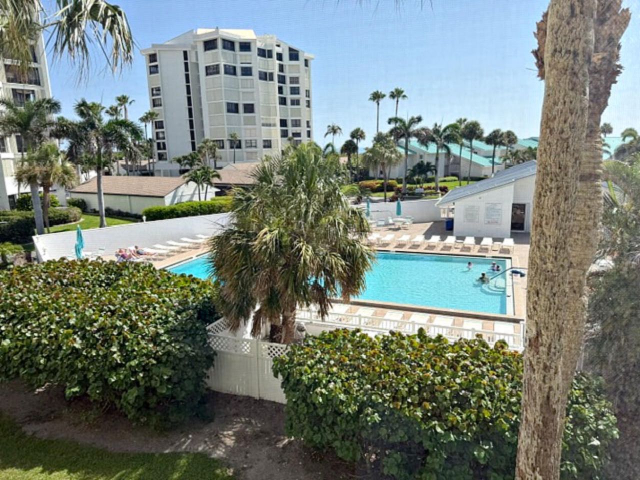 2400 S Ocean Drive, Unit 2336, Hutchinson Island, FL 34949 Photo