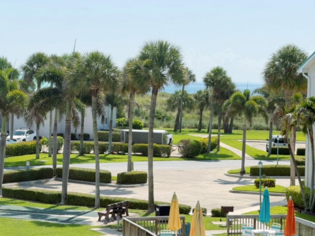 2400 S Ocean Drive, Unit 2336, Hutchinson Island, FL 34949 Photo
