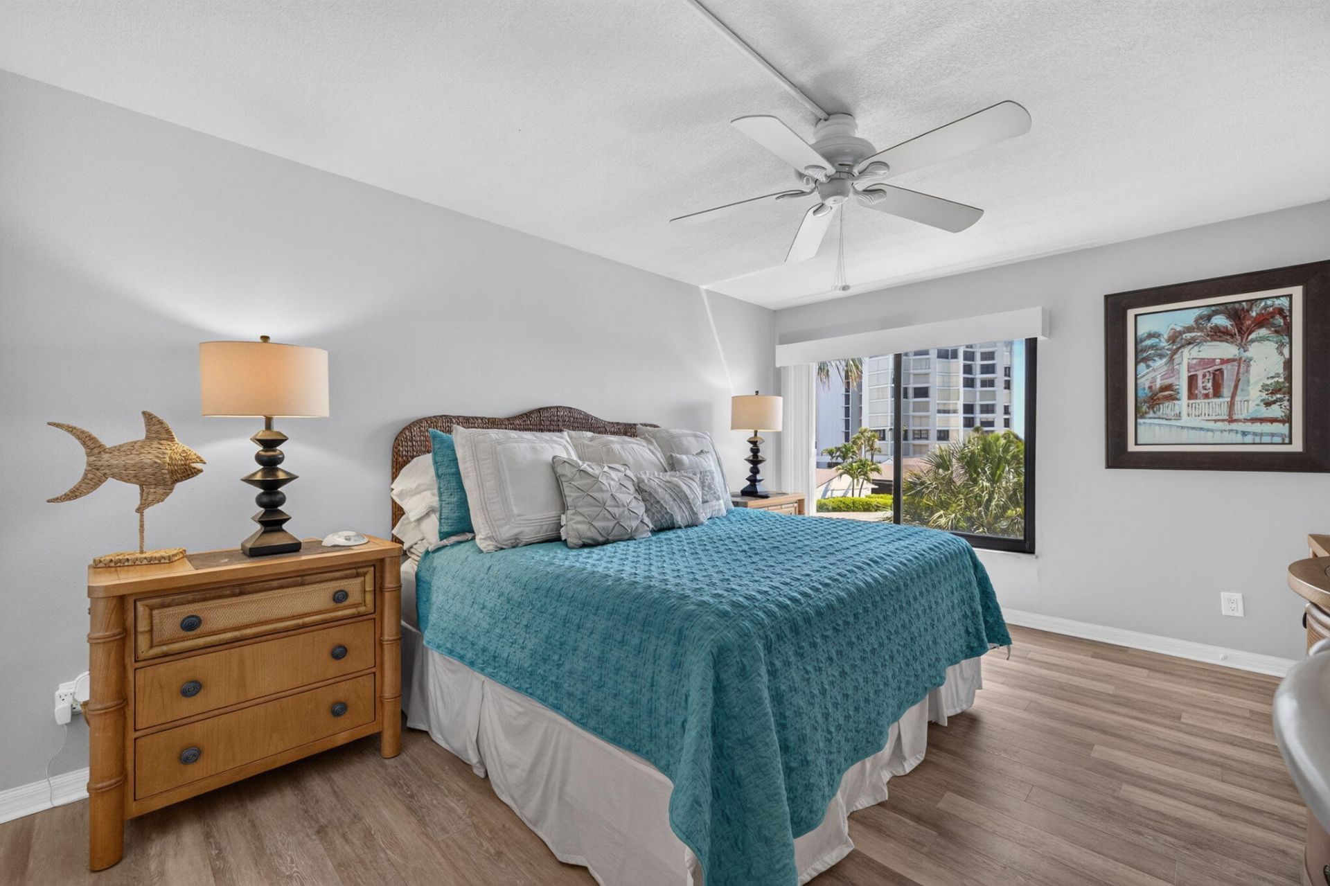 2400 S Ocean Drive, Unit 2336, Hutchinson Island, FL 34949 Photo