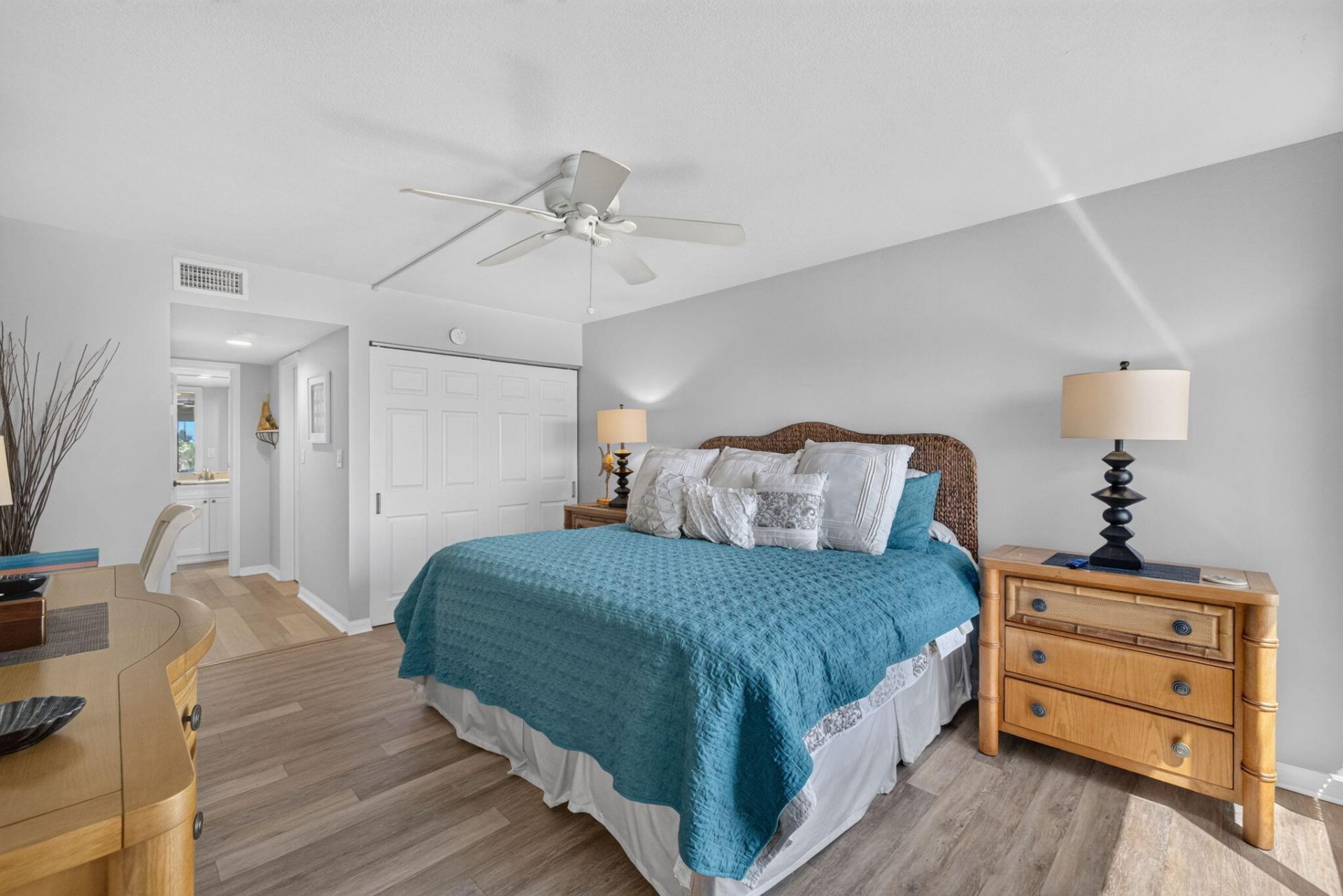 2400 S Ocean Drive, Unit 2336, Hutchinson Island, FL 34949 Photo
