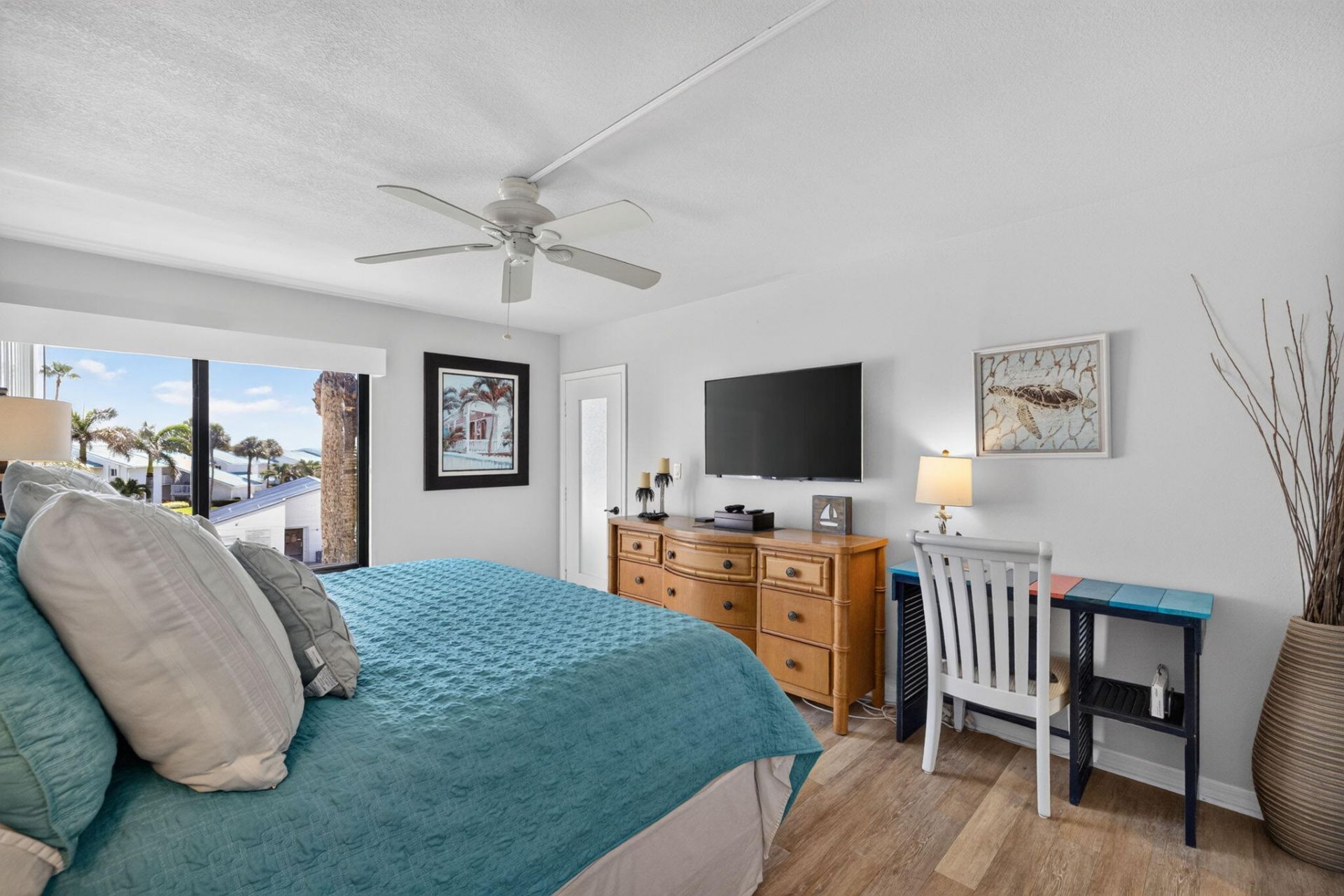 2400 S Ocean Drive, Unit 2336, Hutchinson Island, FL 34949 Photo