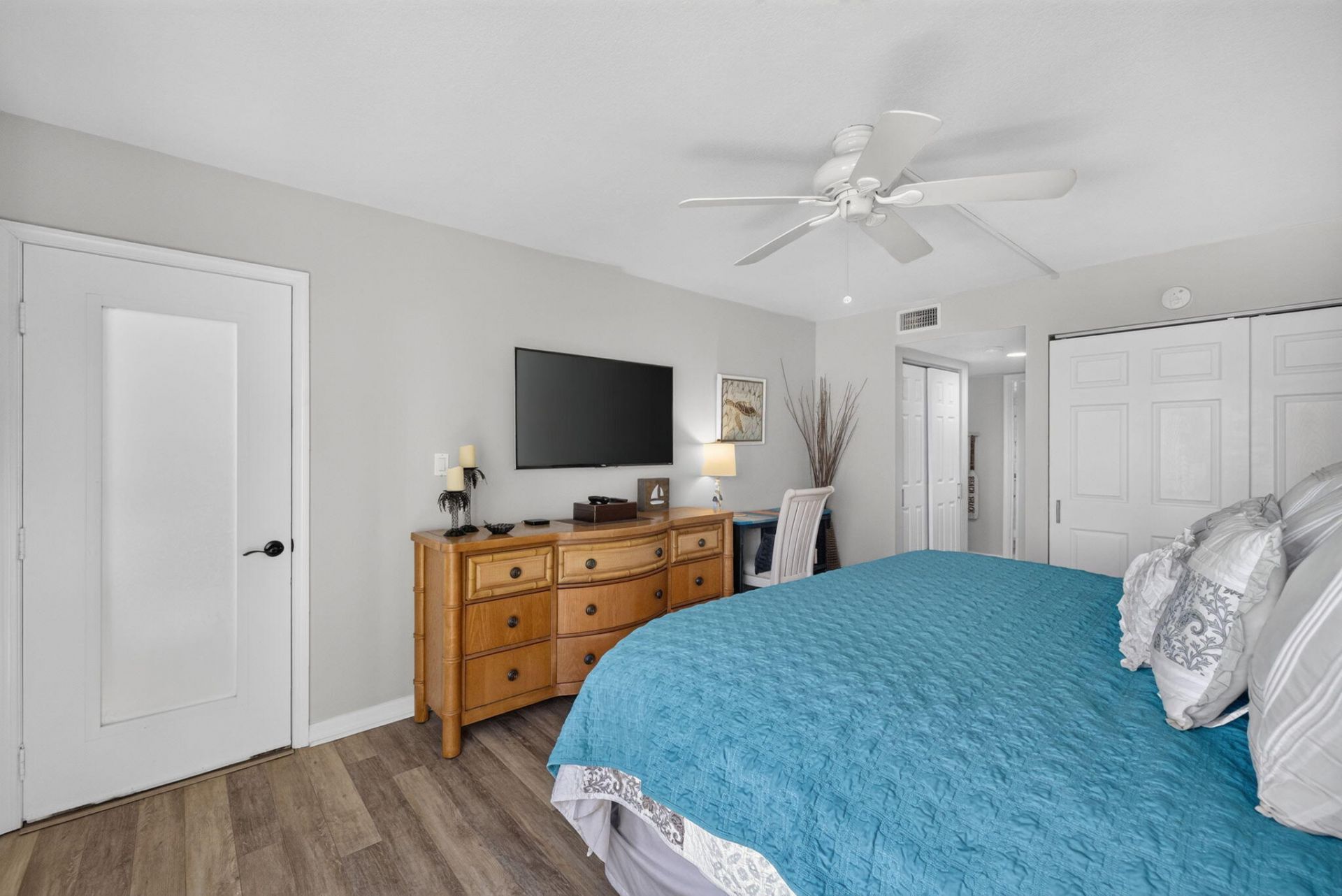 2400 S Ocean Drive, Unit 2336, Hutchinson Island, FL 34949 Photo