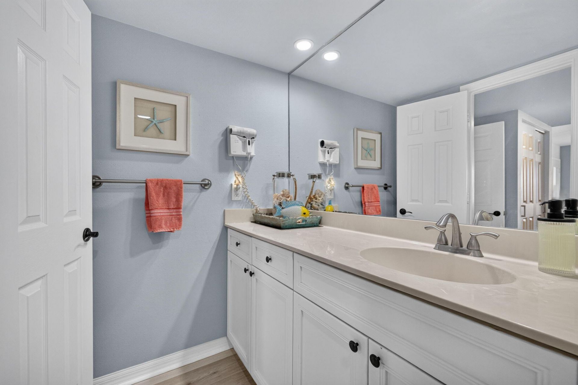 2400 S Ocean Drive, Unit 2336, Hutchinson Island, FL 34949 Photo