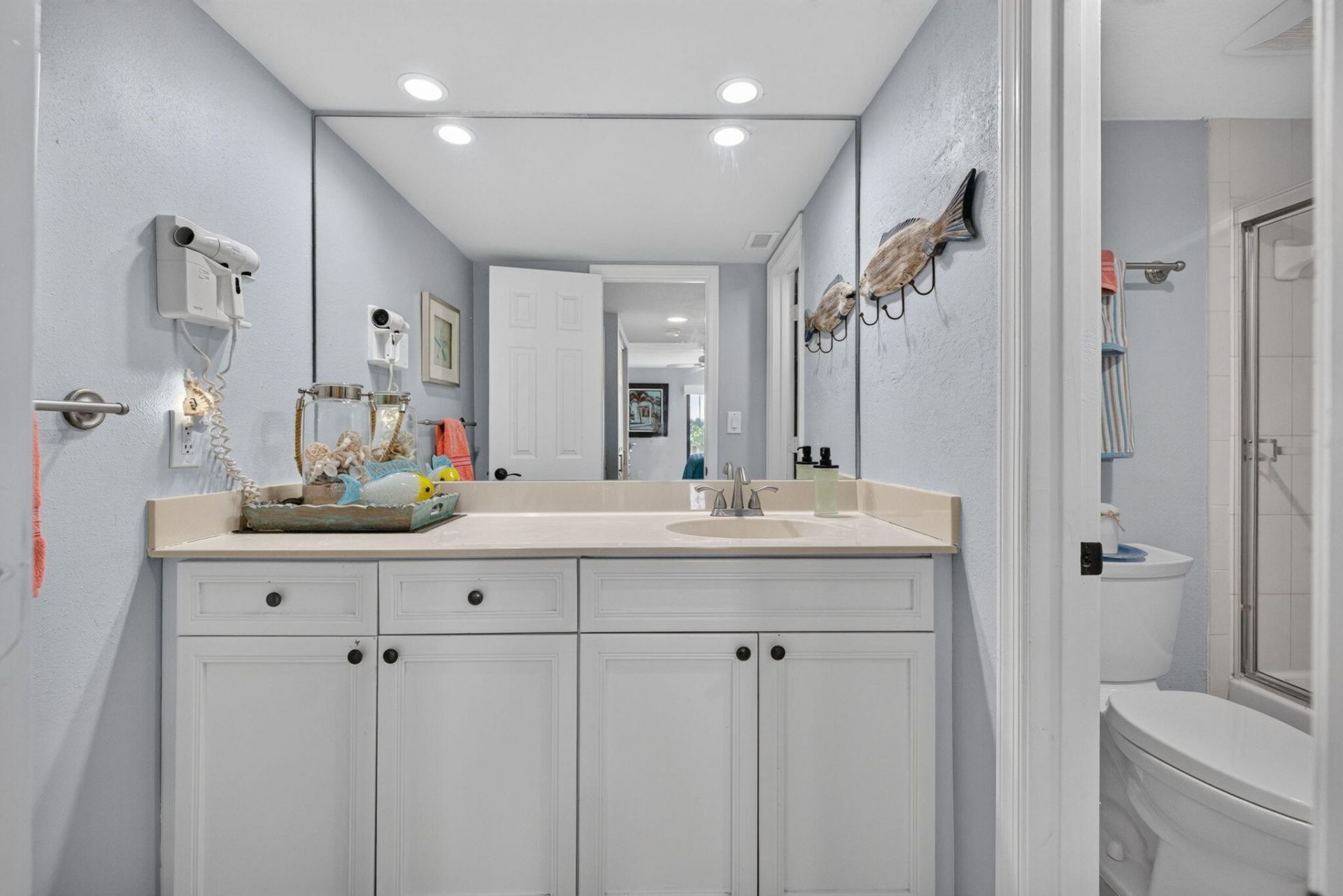 2400 S Ocean Drive, Unit 2336, Hutchinson Island, FL 34949 Photo