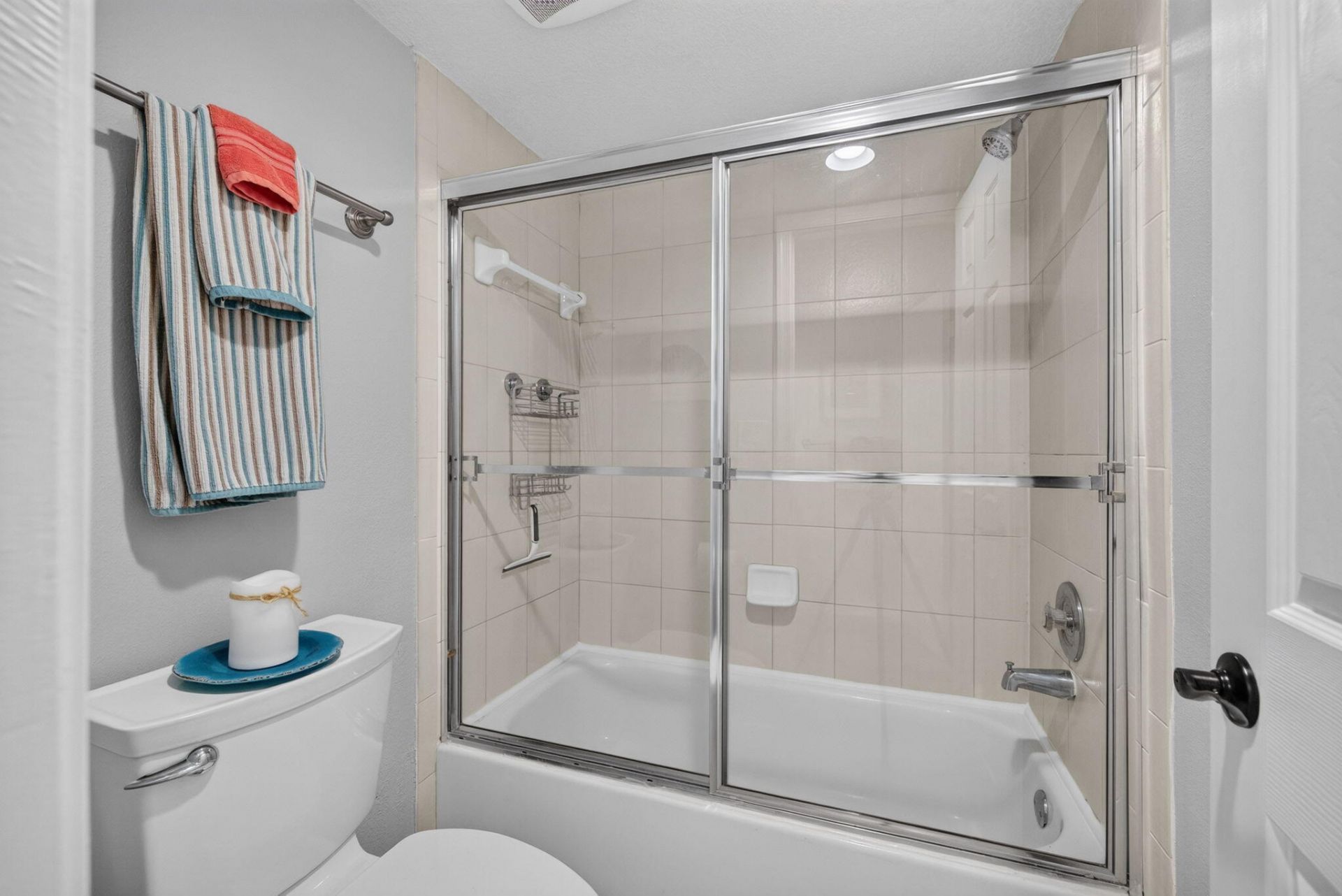 2400 S Ocean Drive, Unit 2336, Hutchinson Island, FL 34949 Photo
