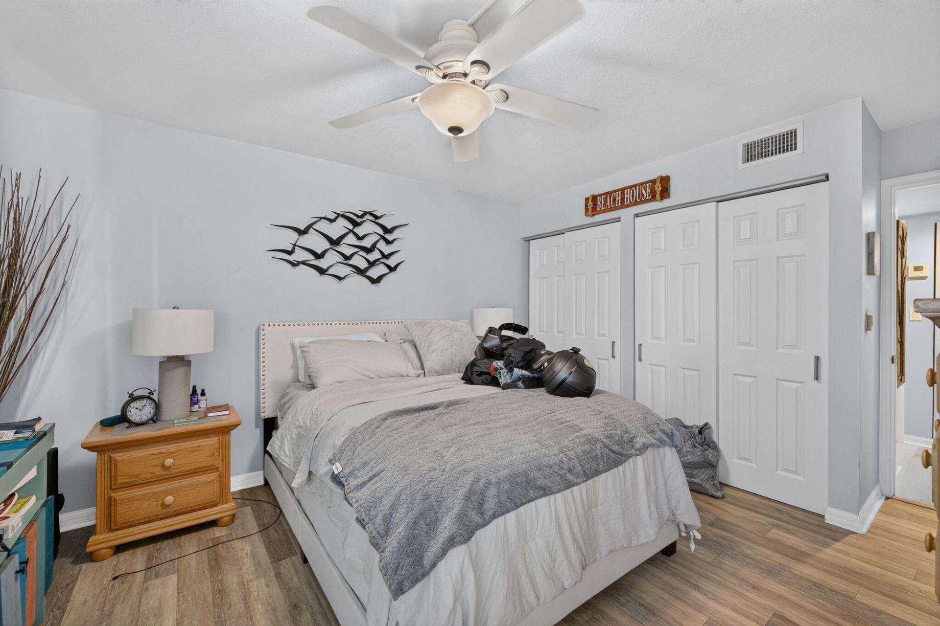 2400 S Ocean Drive, Unit 2336, Hutchinson Island, FL 34949 Photo