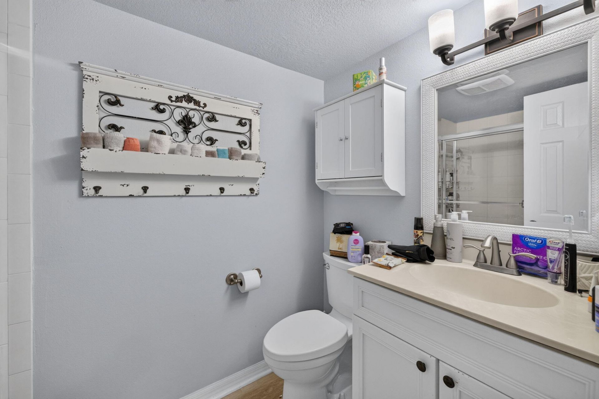 2400 S Ocean Drive, Unit 2336, Hutchinson Island, FL 34949 Photo