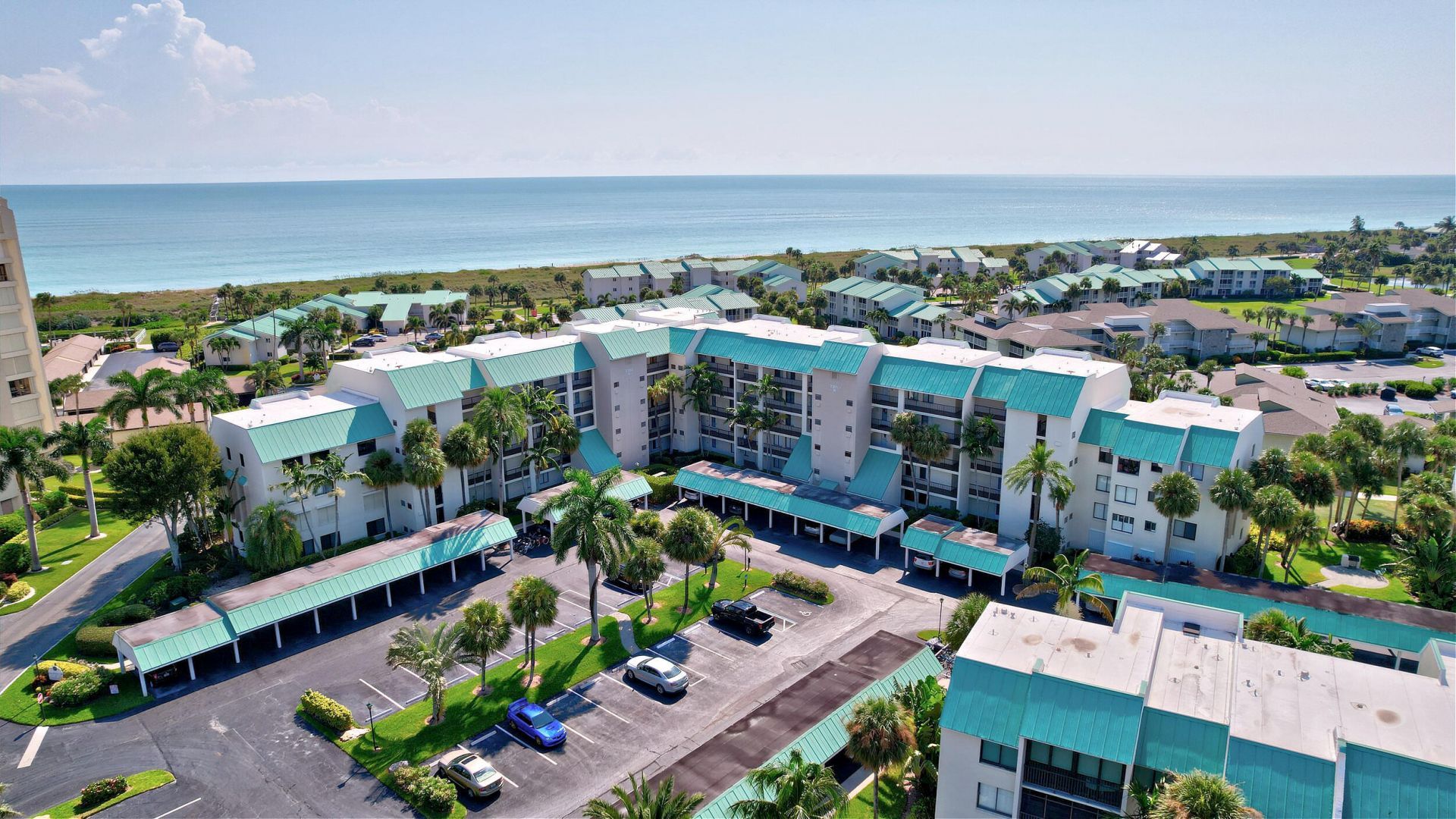 2400 S Ocean Drive, Unit 2336, Hutchinson Island, FL 34949 Photo