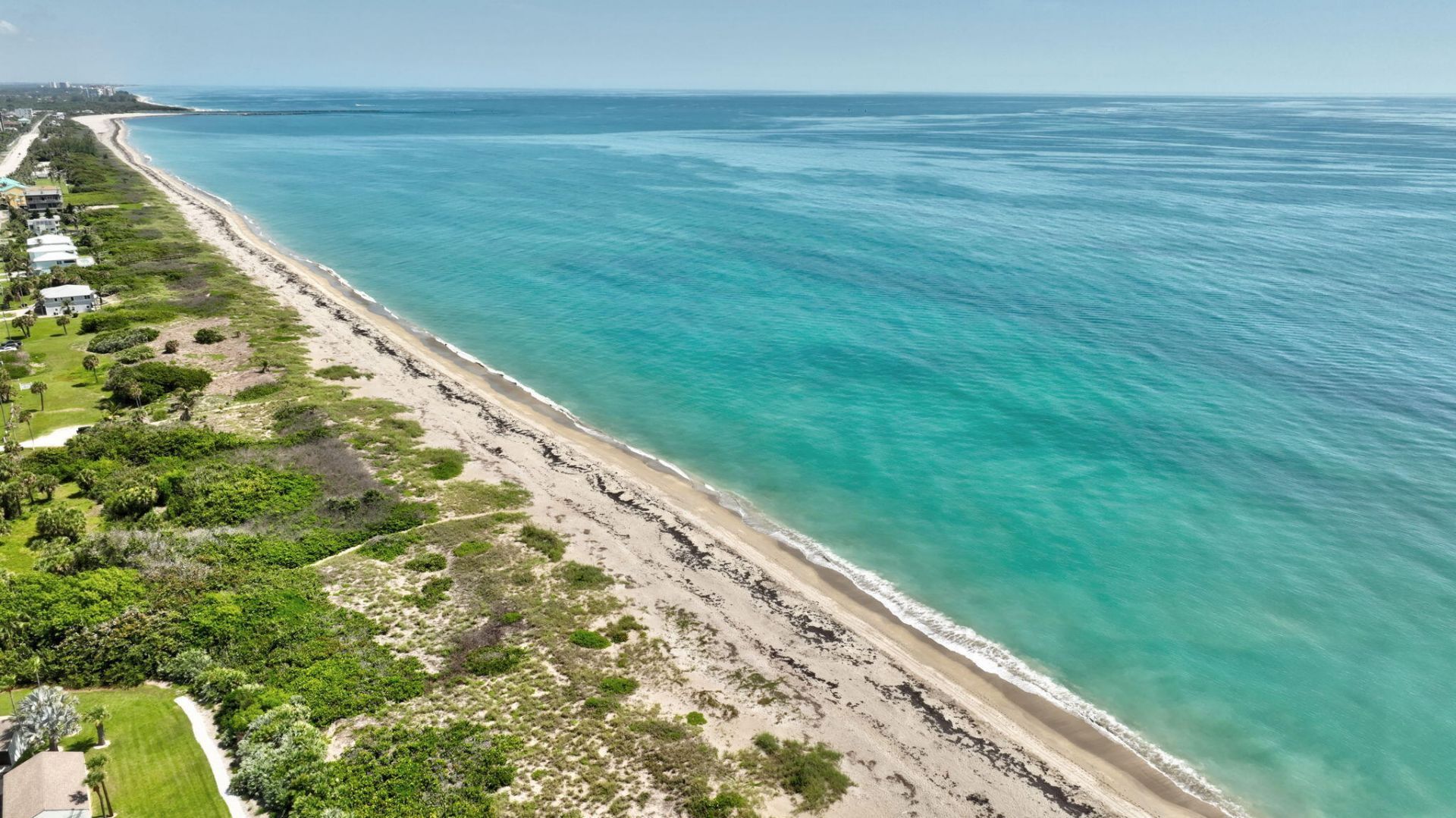 2400 S Ocean Drive, Unit 2336, Hutchinson Island, FL 34949 Photo