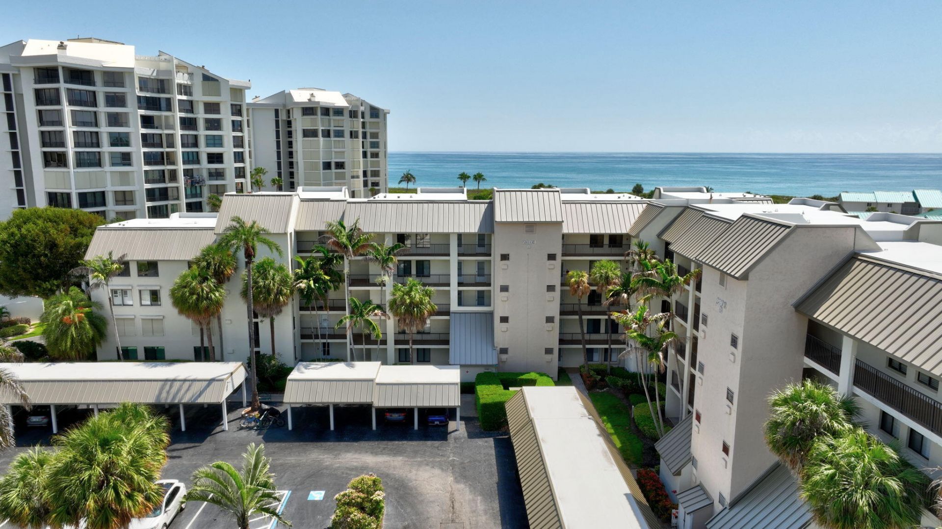 2400 S Ocean Drive, Unit 2336, Hutchinson Island, FL 34949 Photo