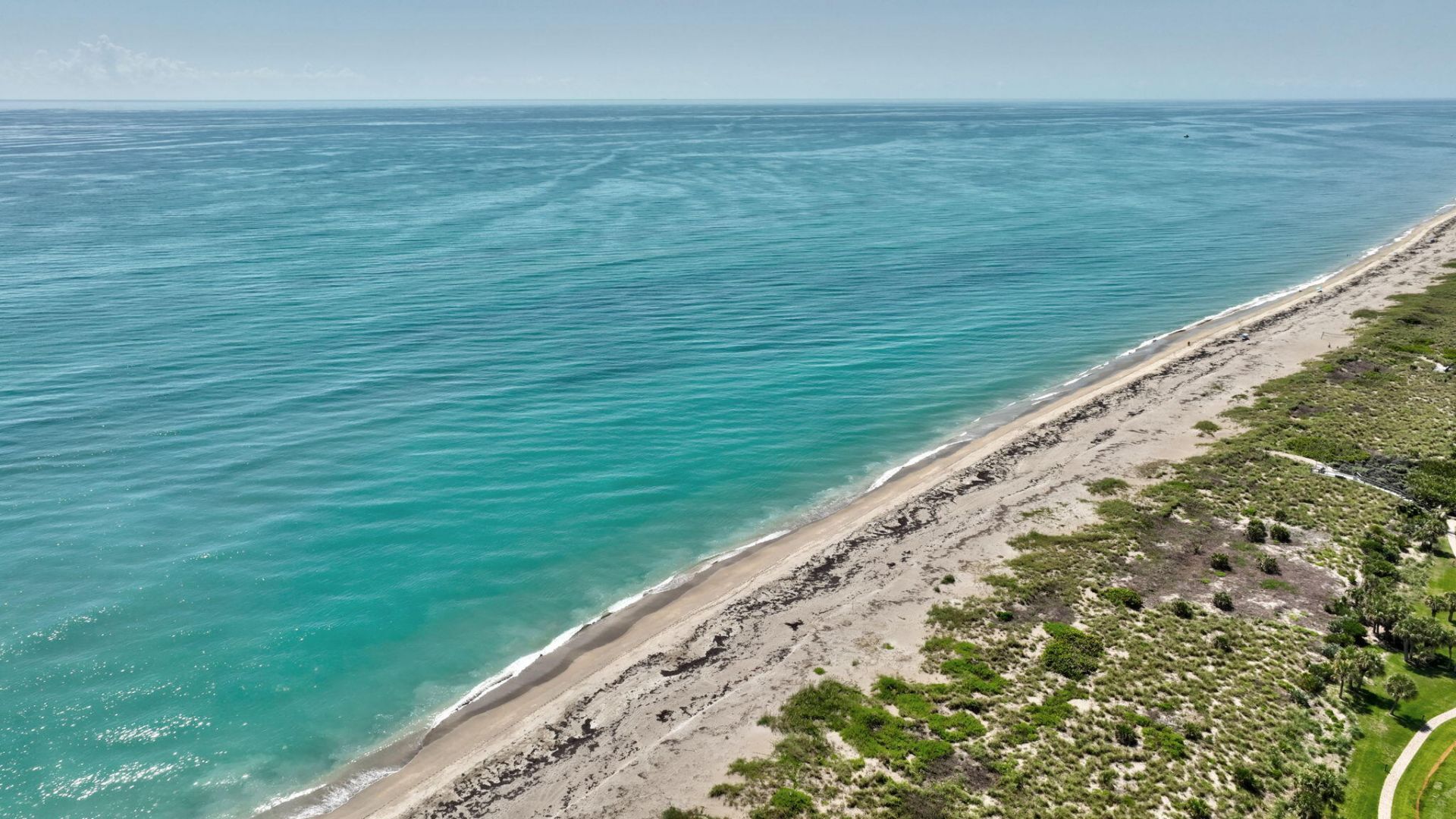 2400 S Ocean Drive, Unit 2336, Hutchinson Island, FL 34949 Photo