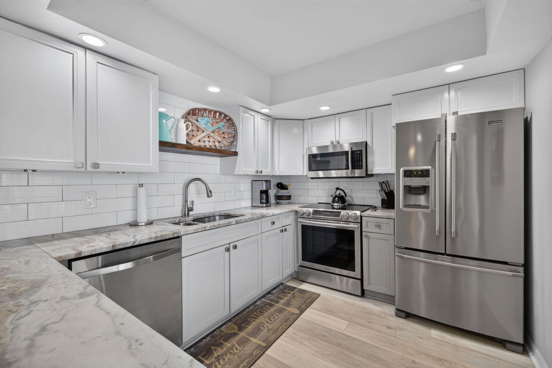 2400 S Ocean Drive, Unit 2336, Hutchinson Island, FL 34949 Photo