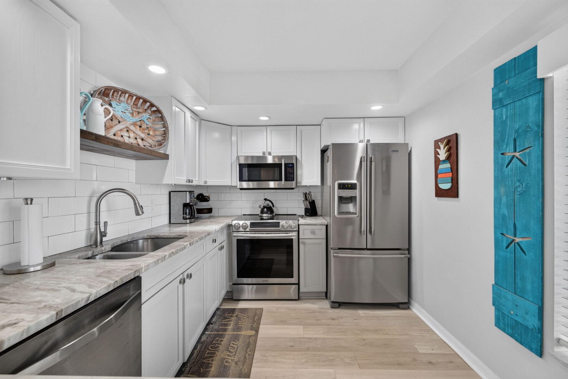 2400 S Ocean Drive, Unit 2336, Hutchinson Island, FL 34949 Photo