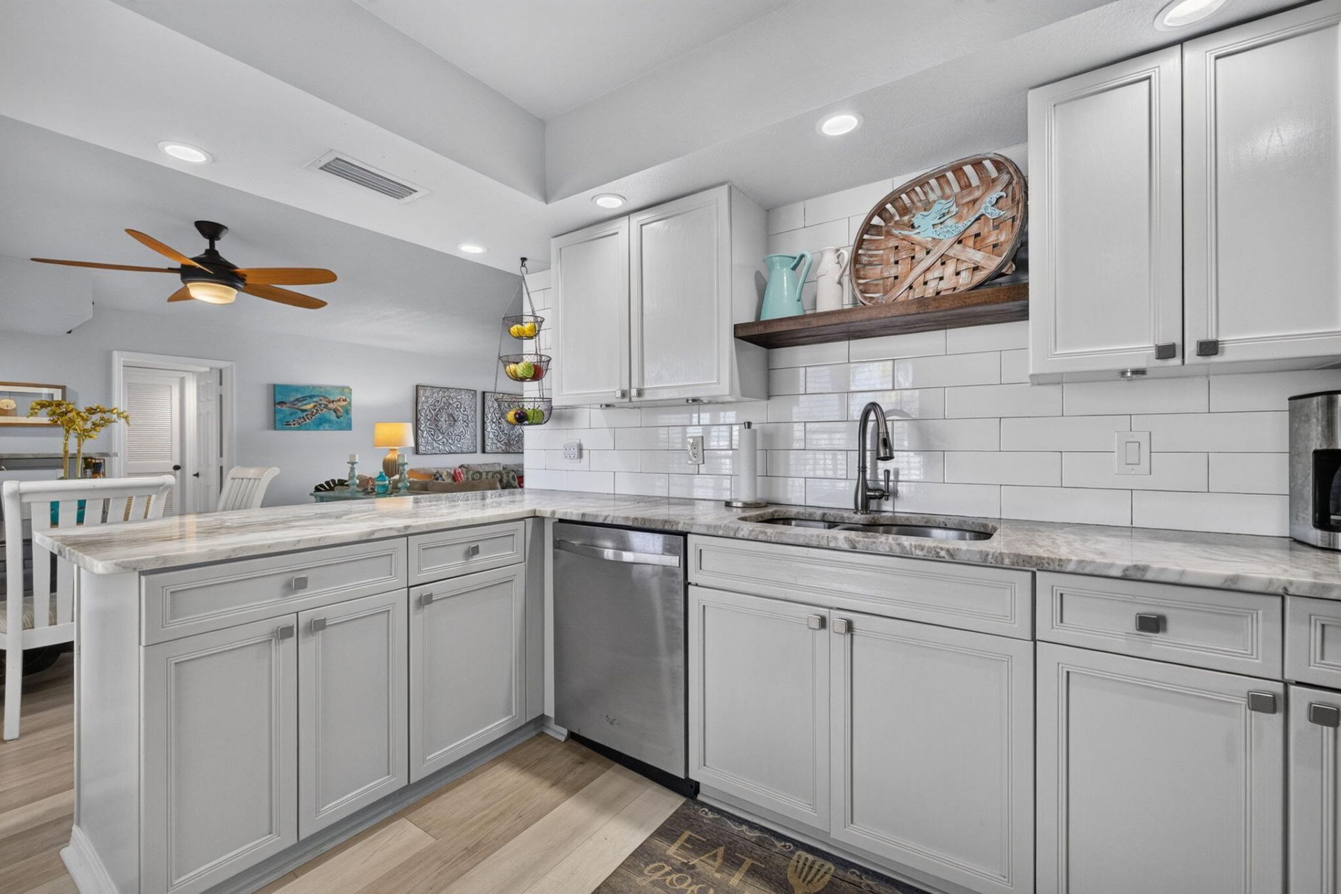 2400 S Ocean Drive, Unit 2336, Hutchinson Island, FL 34949 Photo