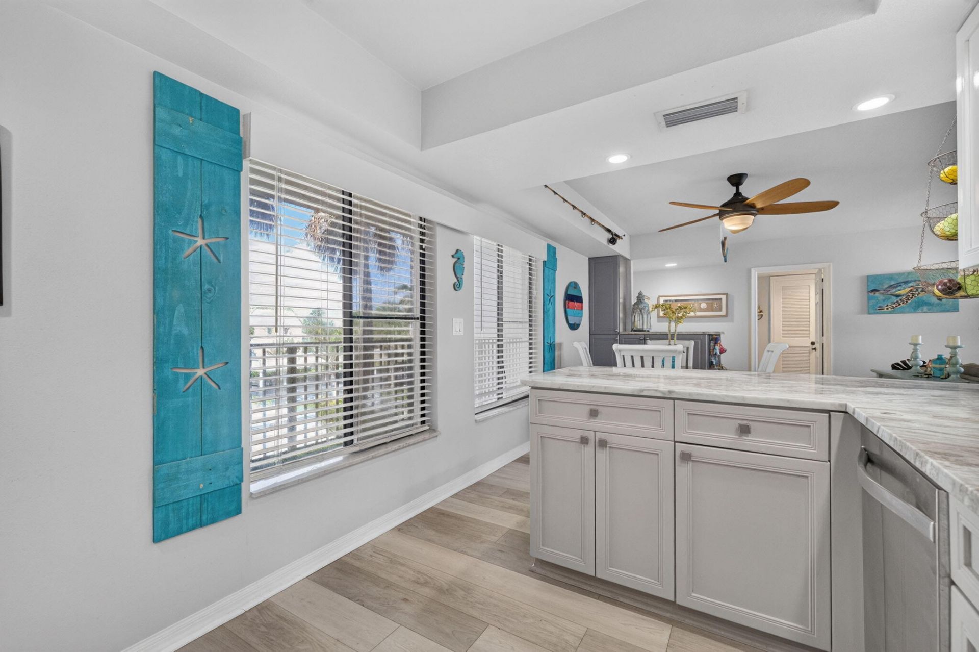 2400 S Ocean Drive, Unit 2336, Hutchinson Island, FL 34949 Photo