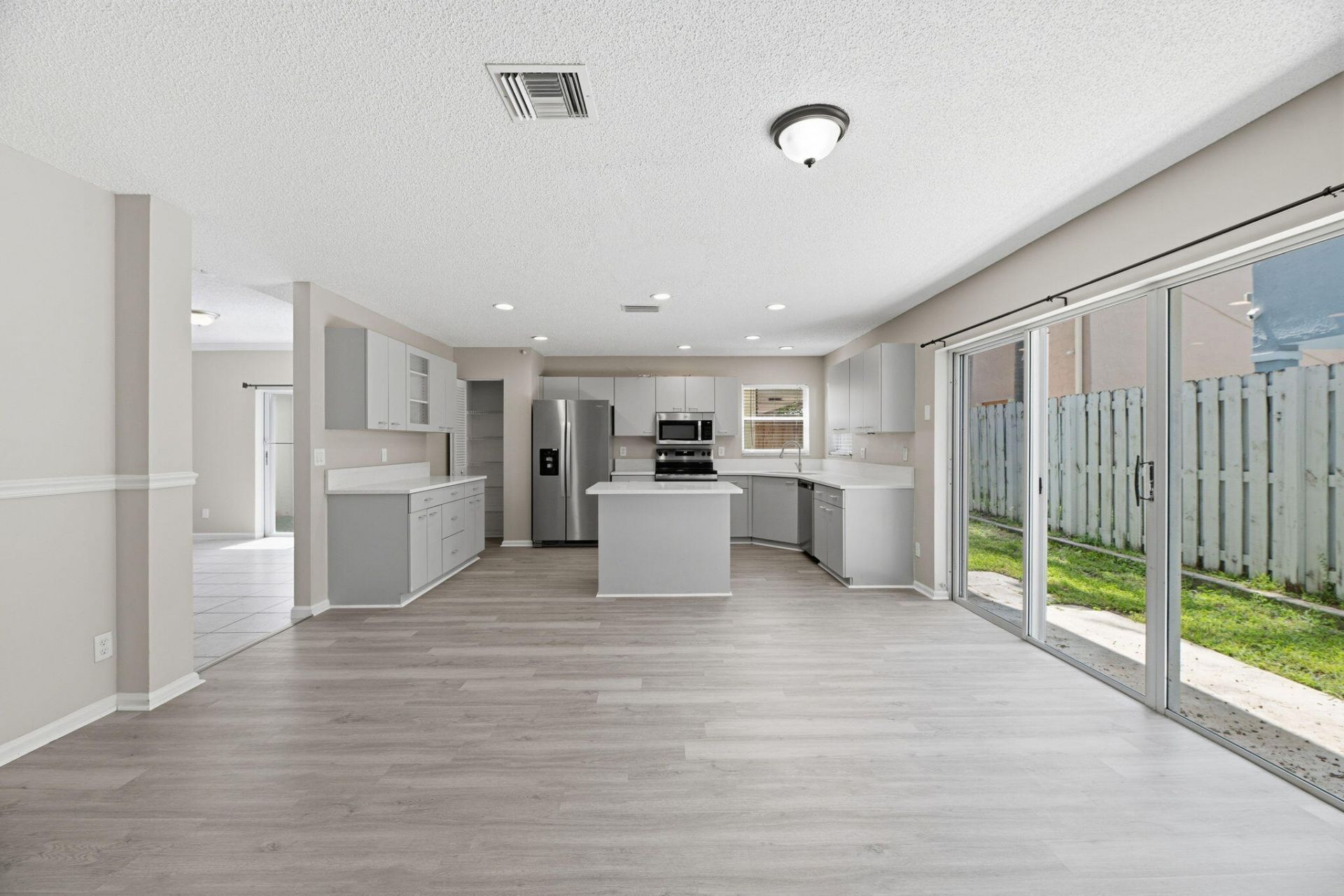 5477 NW 44th Way, Coconut Creek, FL 33073 Photo