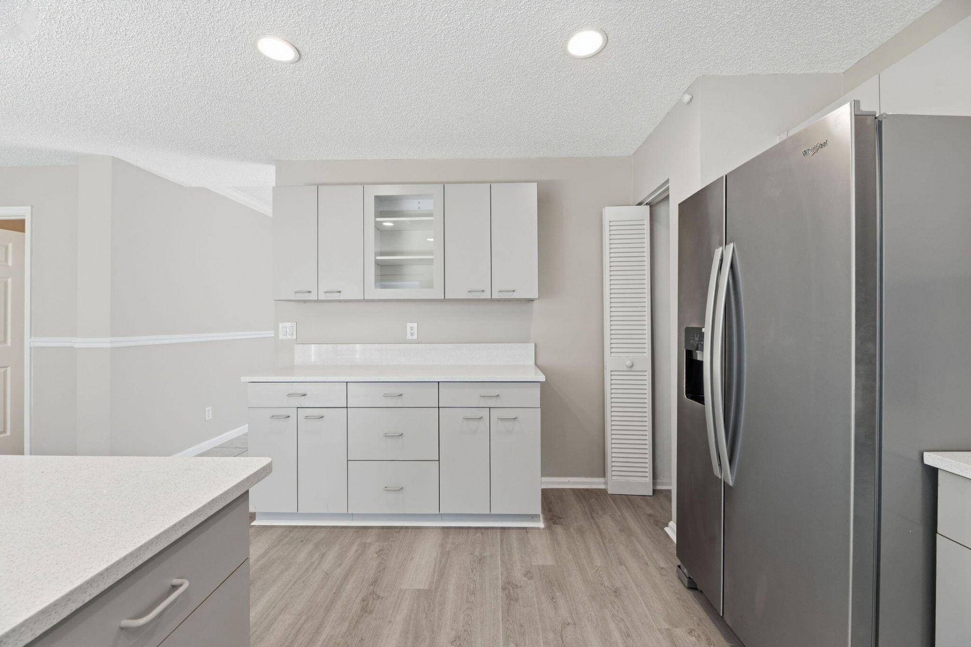 5477 NW 44th Way, Coconut Creek, FL 33073 Photo