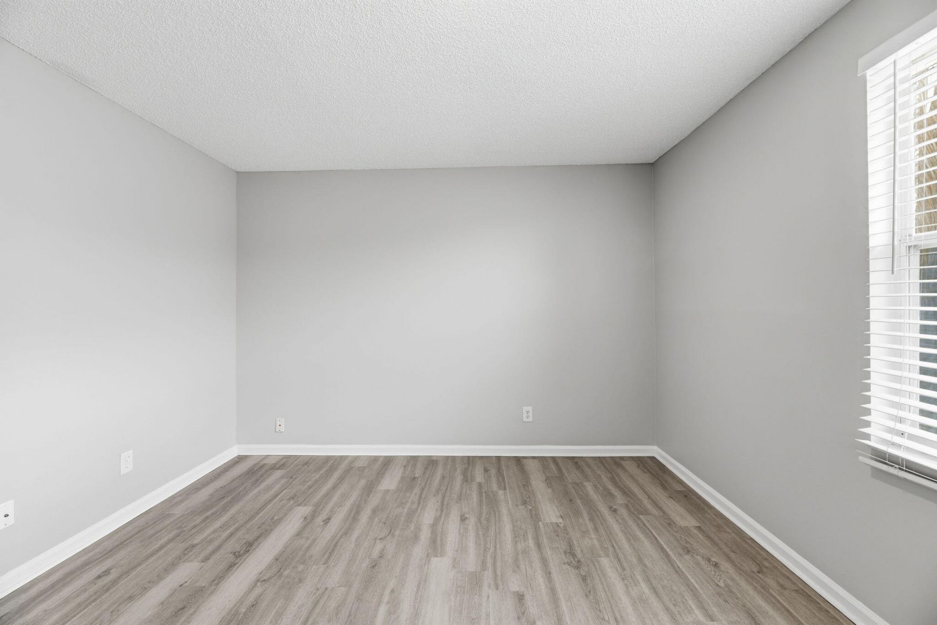 5477 NW 44th Way, Coconut Creek, FL 33073 Photo