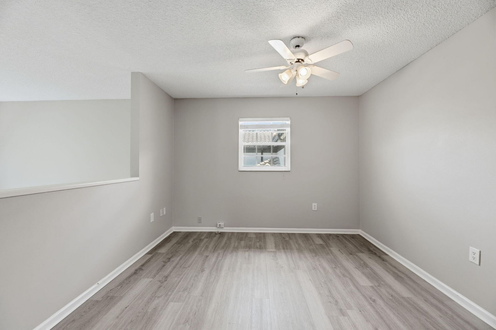 5477 NW 44th Way, Coconut Creek, FL 33073 Photo