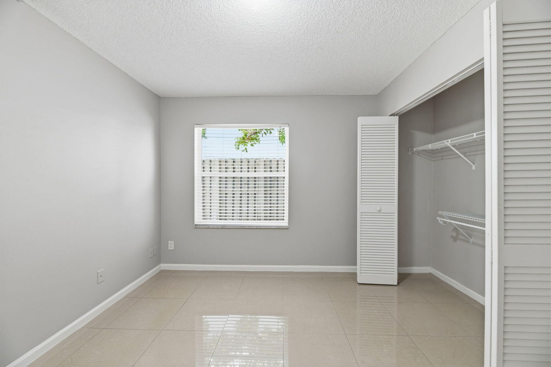 5477 NW 44th Way, Coconut Creek, FL 33073 Photo