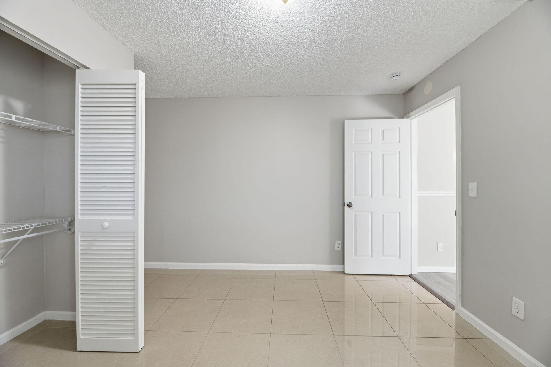 5477 NW 44th Way, Coconut Creek, FL 33073 Photo