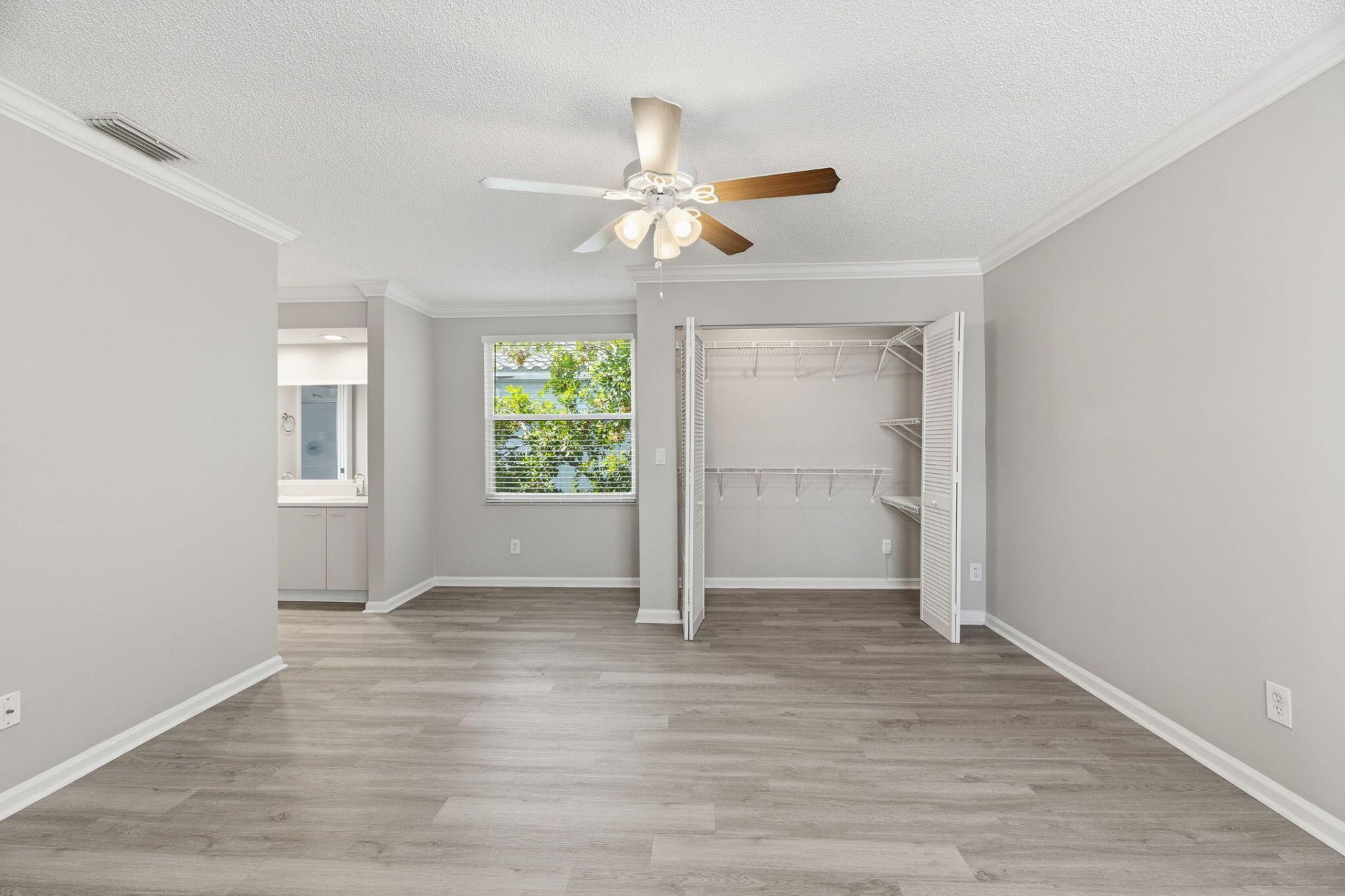 5477 NW 44th Way, Coconut Creek, FL 33073 Photo